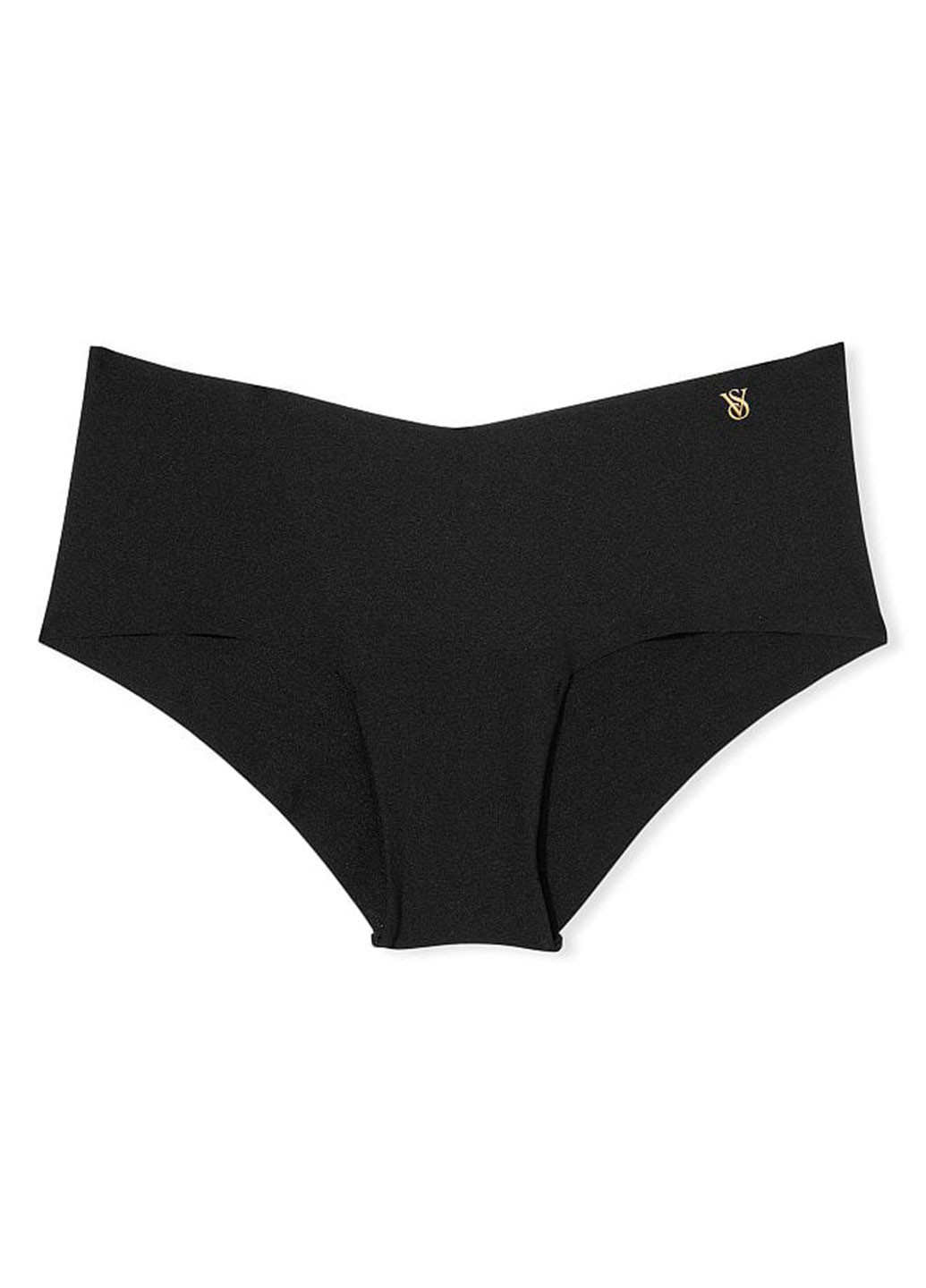 Трусики (7 шт.) Victoria's Secret (297222859)