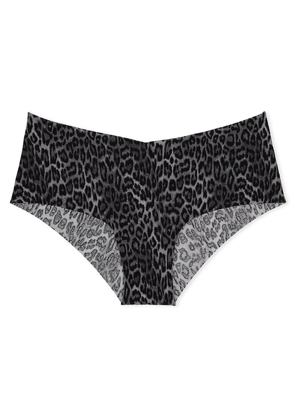 Трусики (7 шт.) Victoria's Secret (297222859)