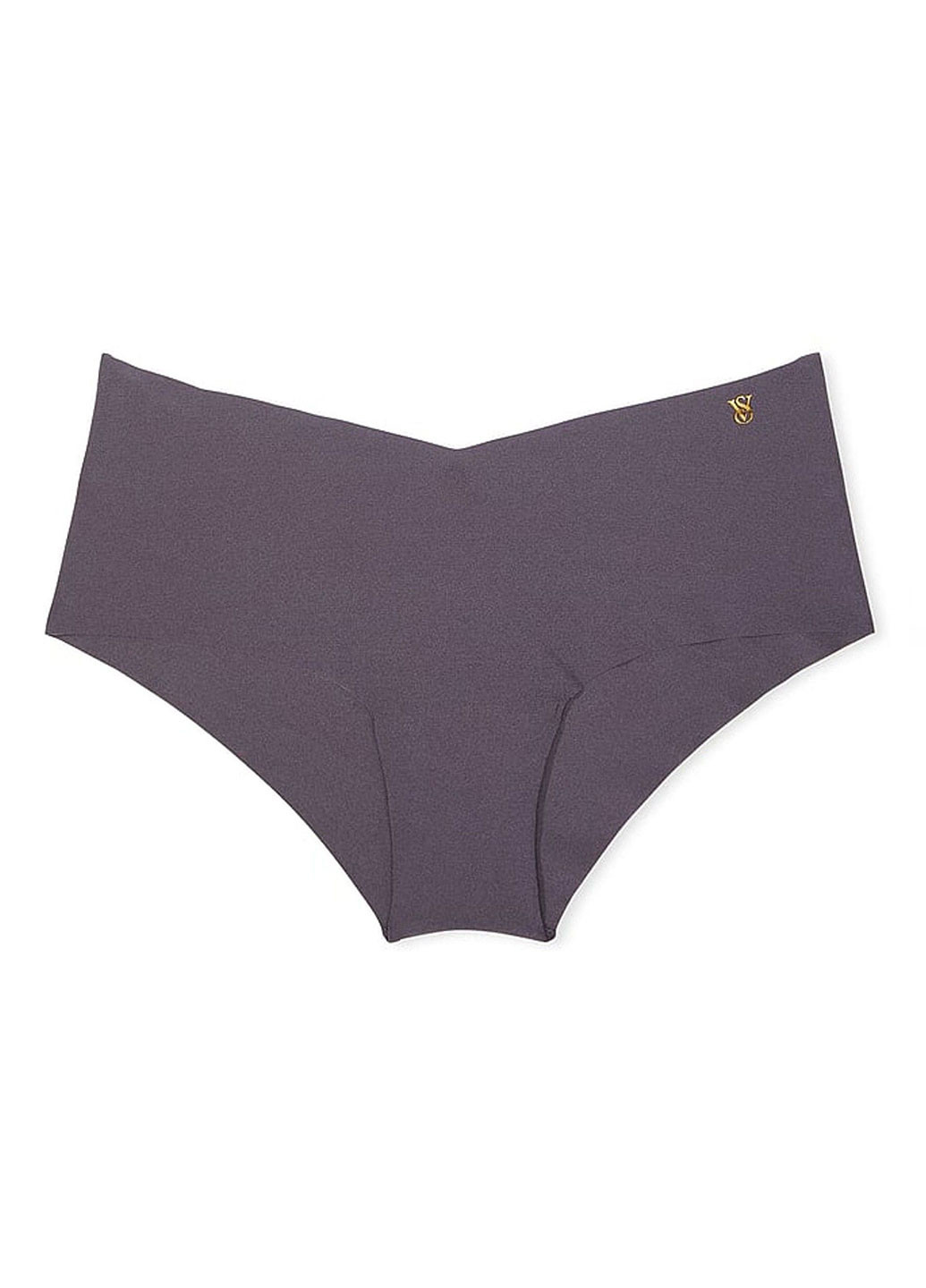 Трусики (7 шт.) Victoria's Secret (297222859)