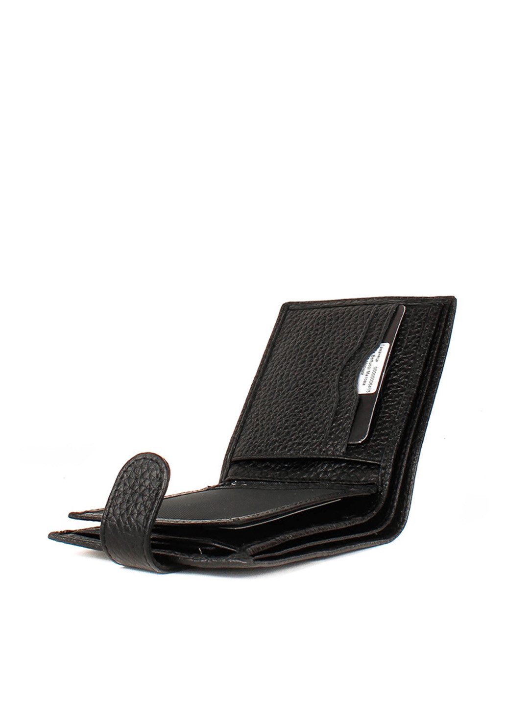 Кошелек Bella Bertucci (342147207)