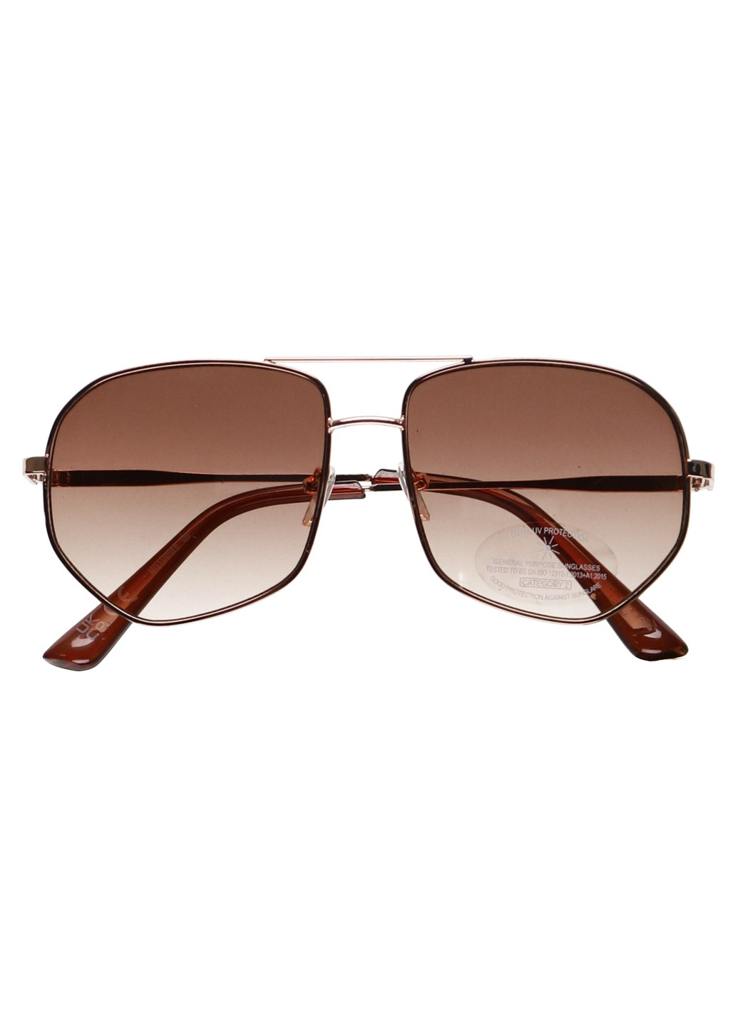 Солнцезащитные очки Missguided (365957390)