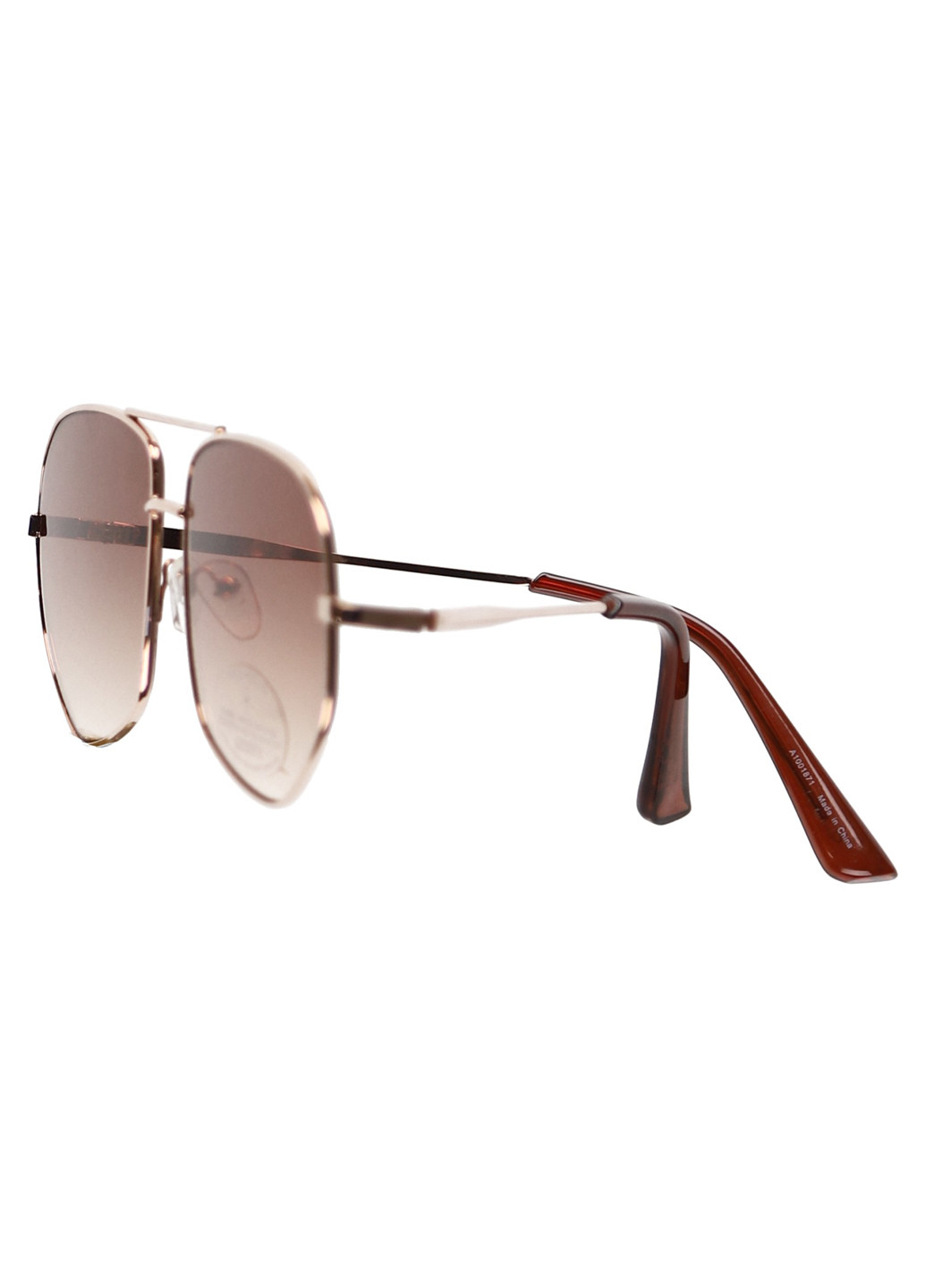 Солнцезащитные очки Missguided (365957390)