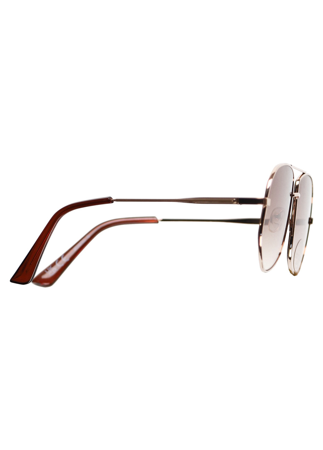 Солнцезащитные очки Missguided (365957390)