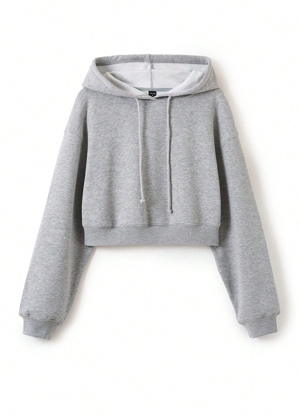 Худі SHEIN (367004101)