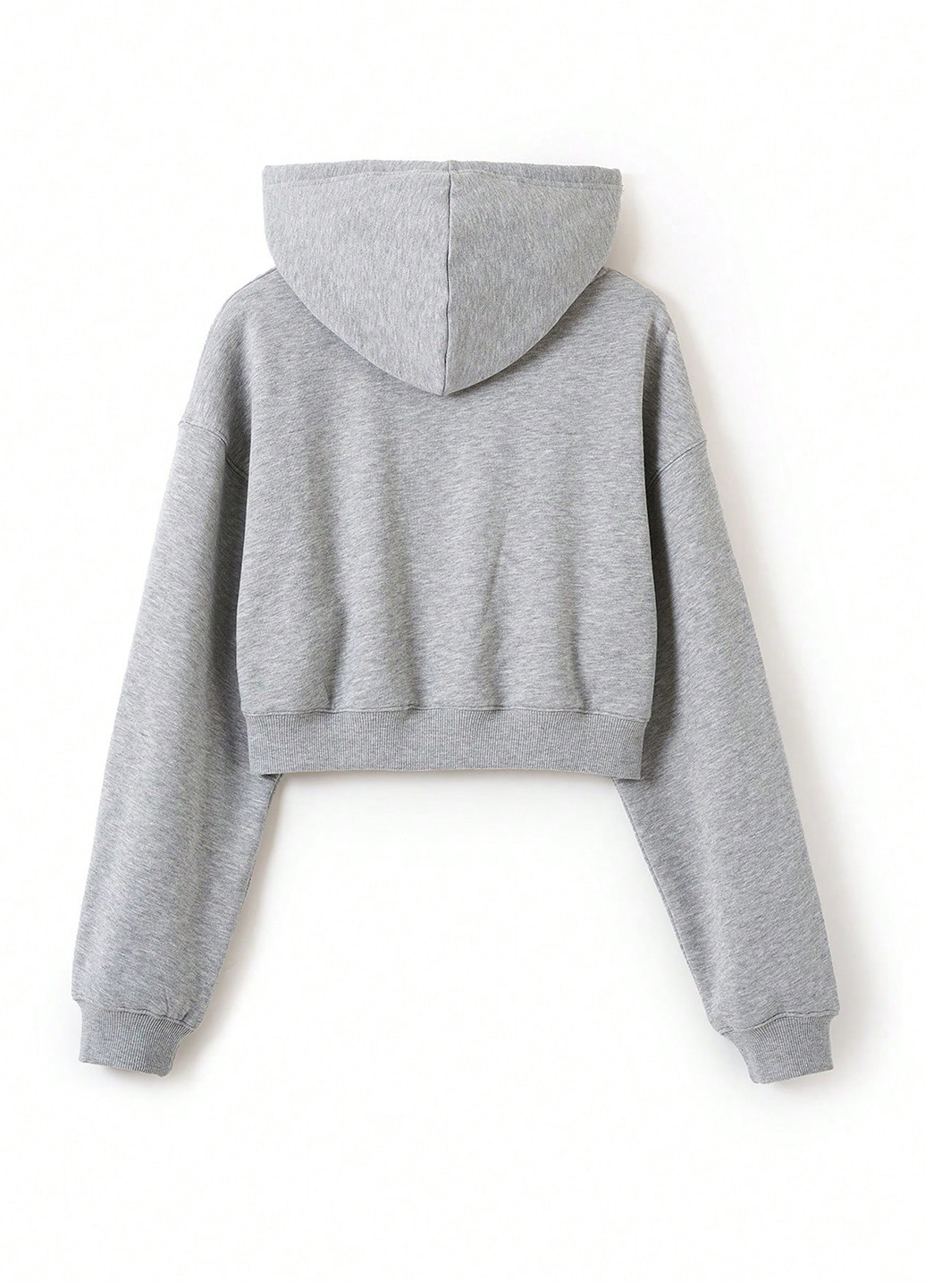 Худі SHEIN (367004101)