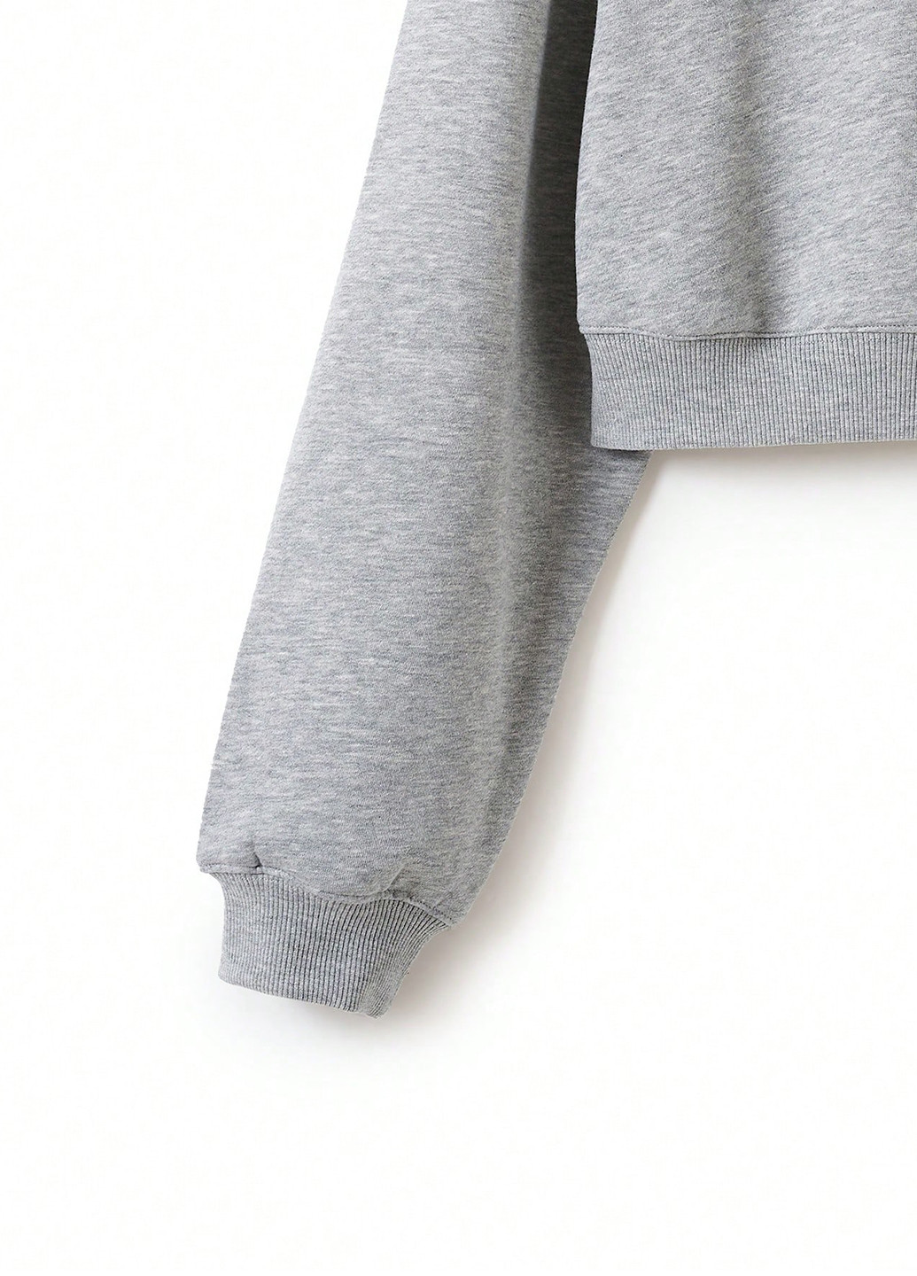 Худі SHEIN (367004101)