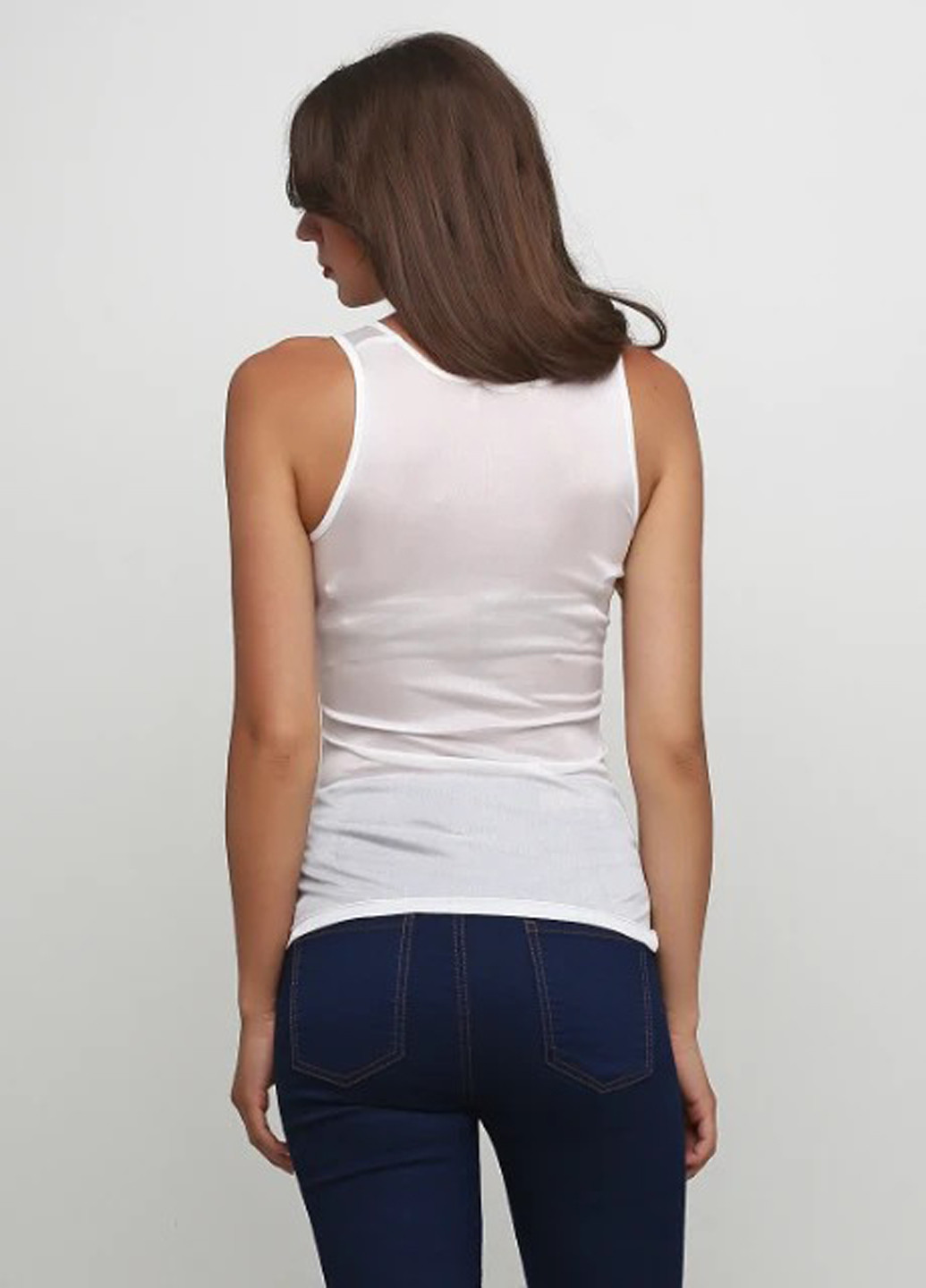 Майка John Richmond — 361848668