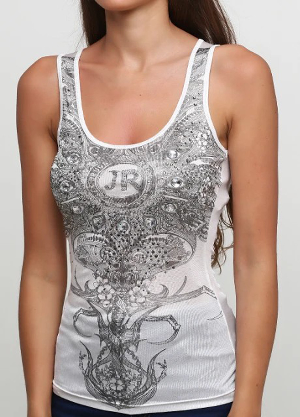 Майка John Richmond — 361848668