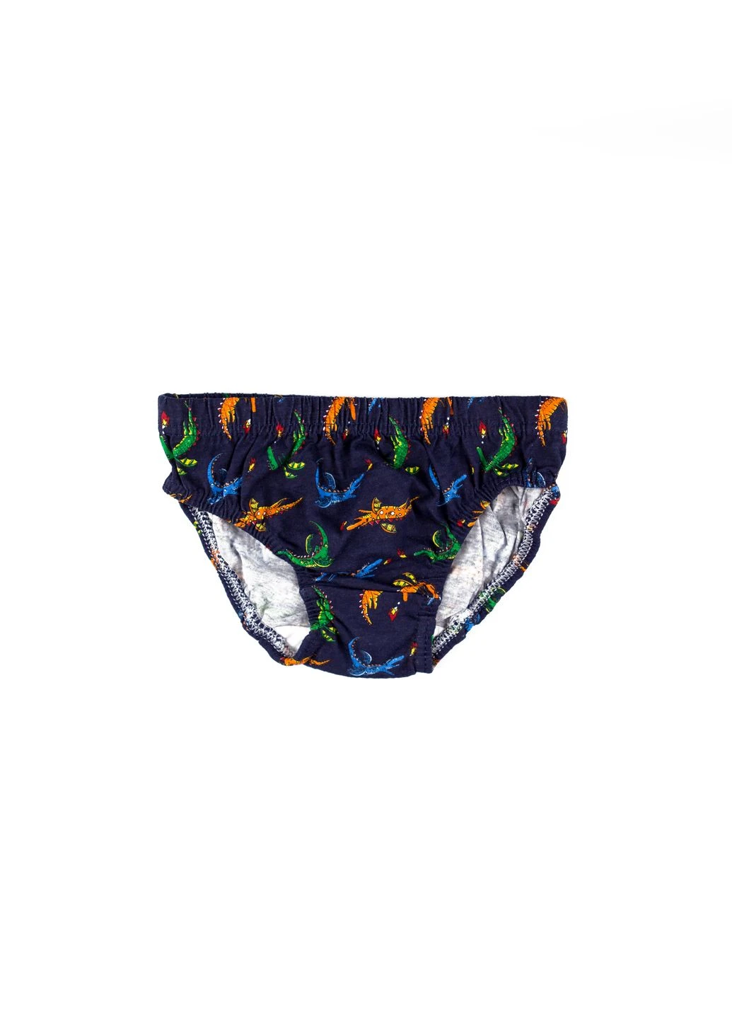 Трусы Primark (239247818)