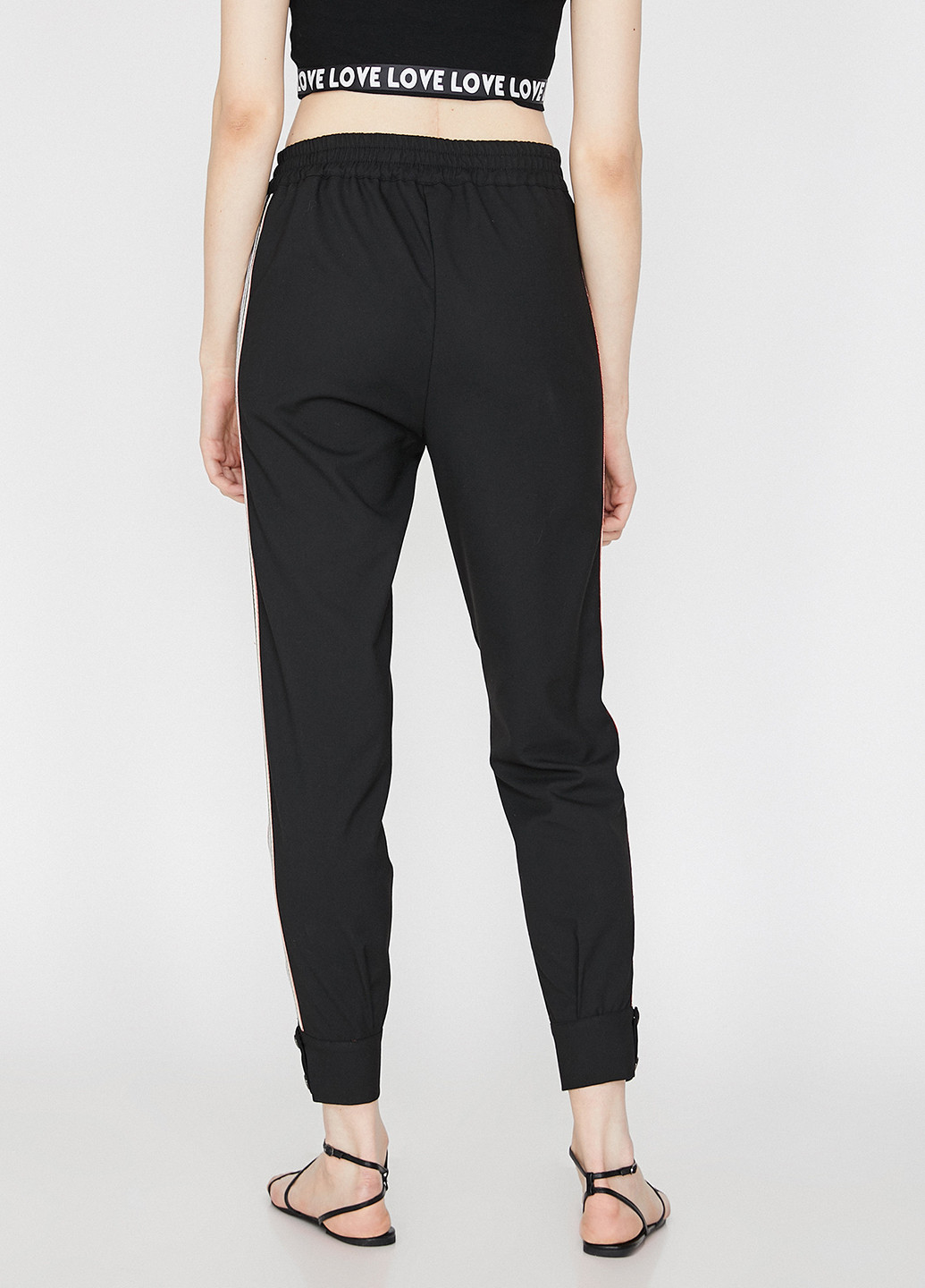 Штани KOTON (250568883)