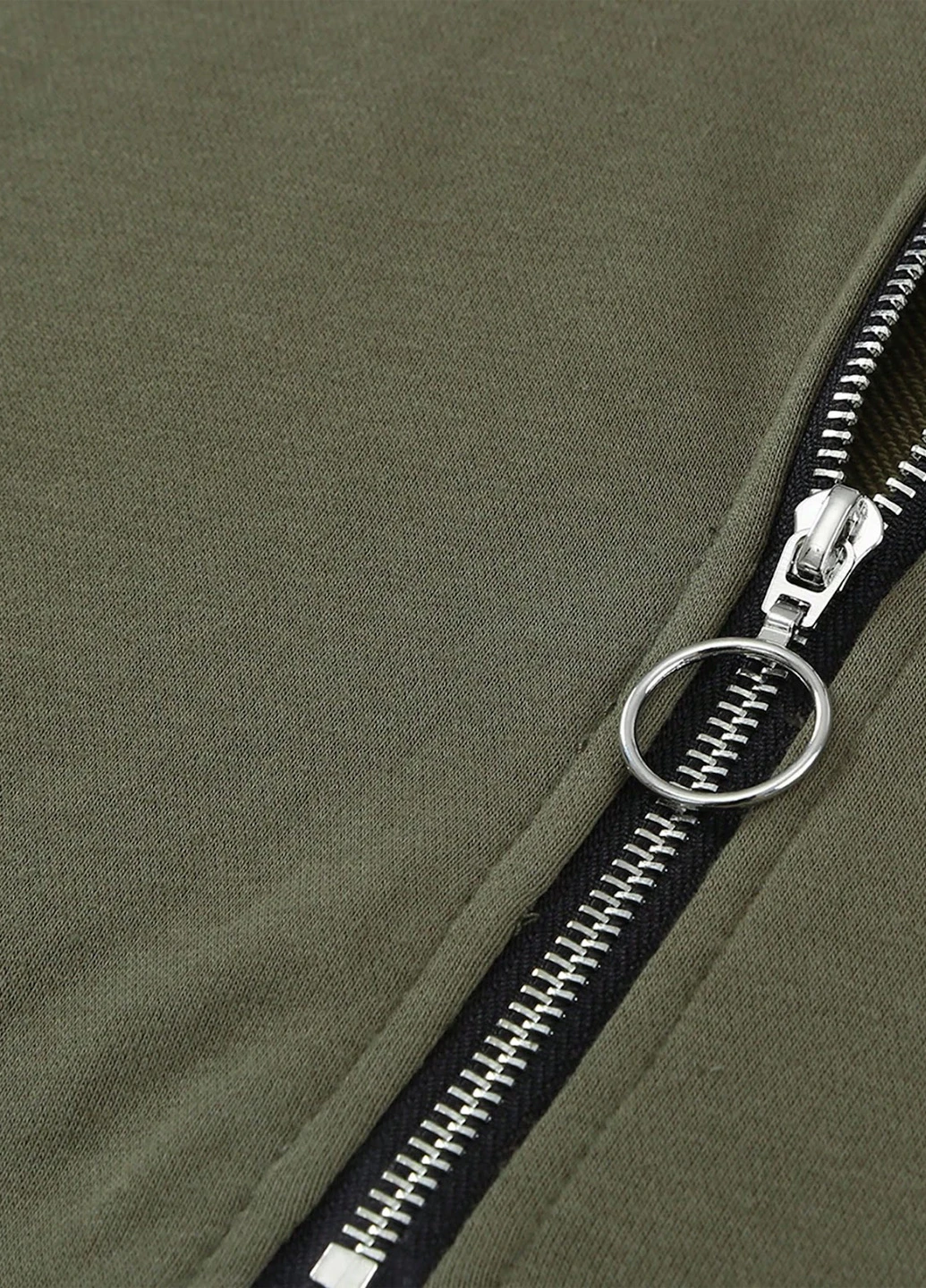 Толстовка SHEIN (329546412)