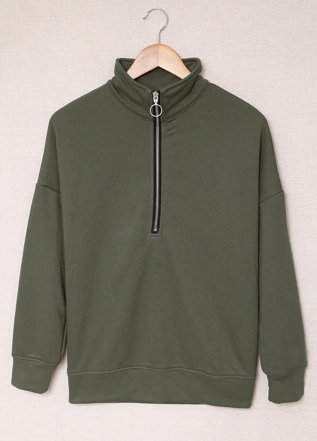 Толстовка SHEIN (329546412)