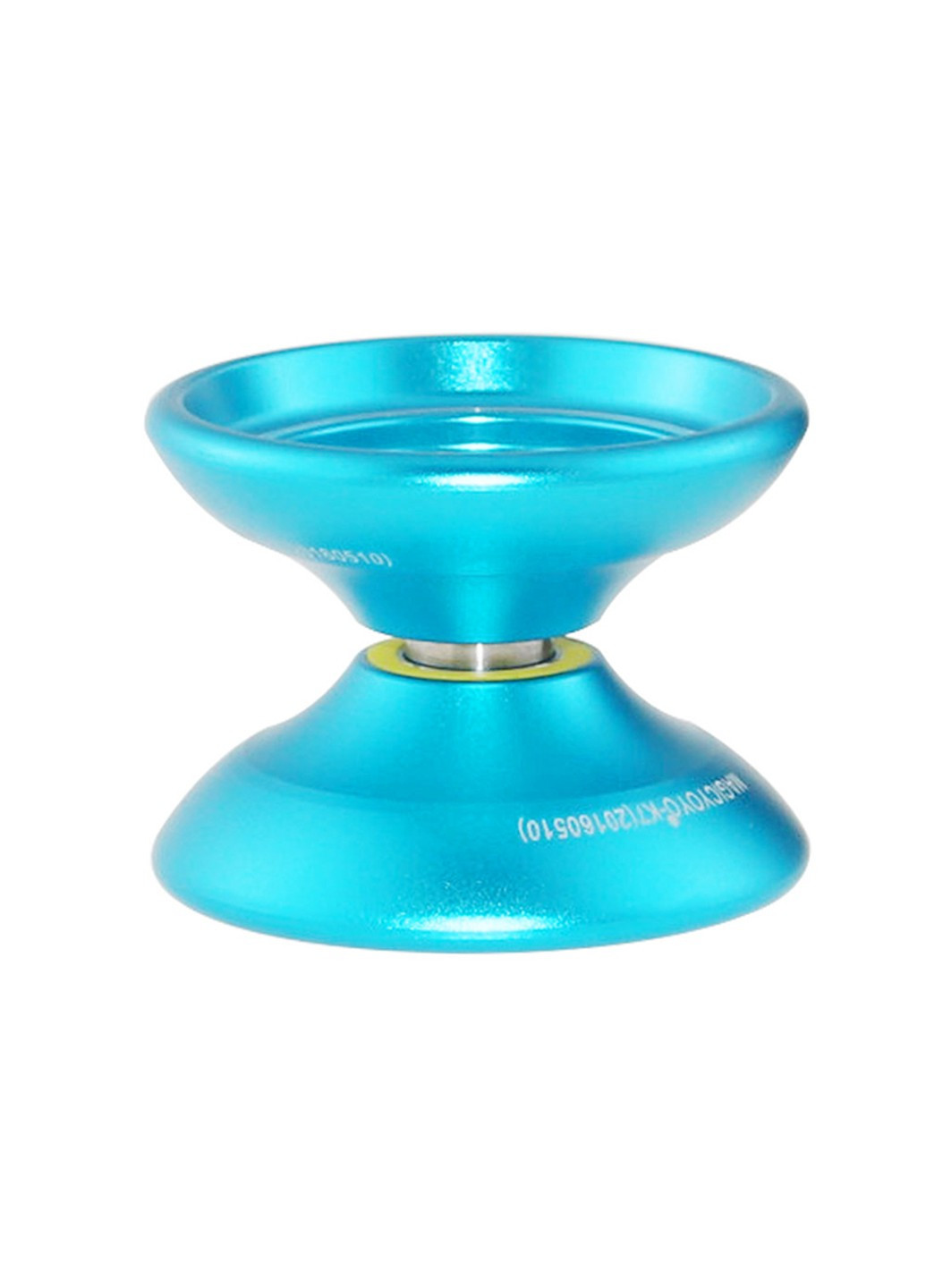 Йо-йо K7 Magicyoyo (254585061)