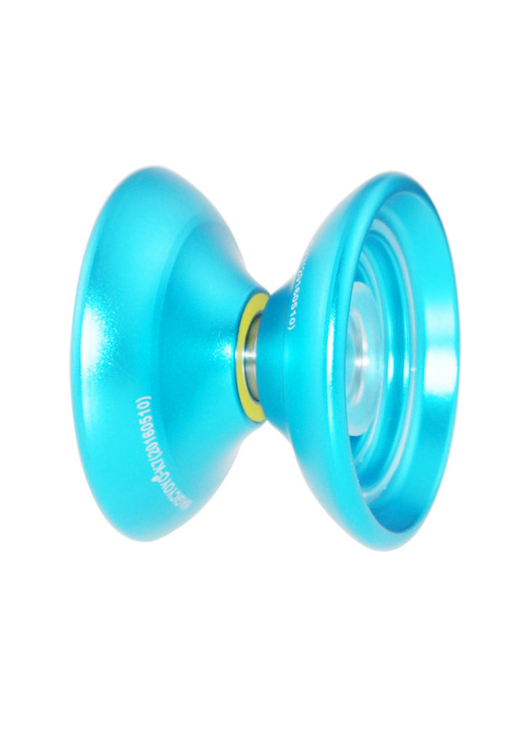 Йо-йо K7 Magicyoyo (254585061)