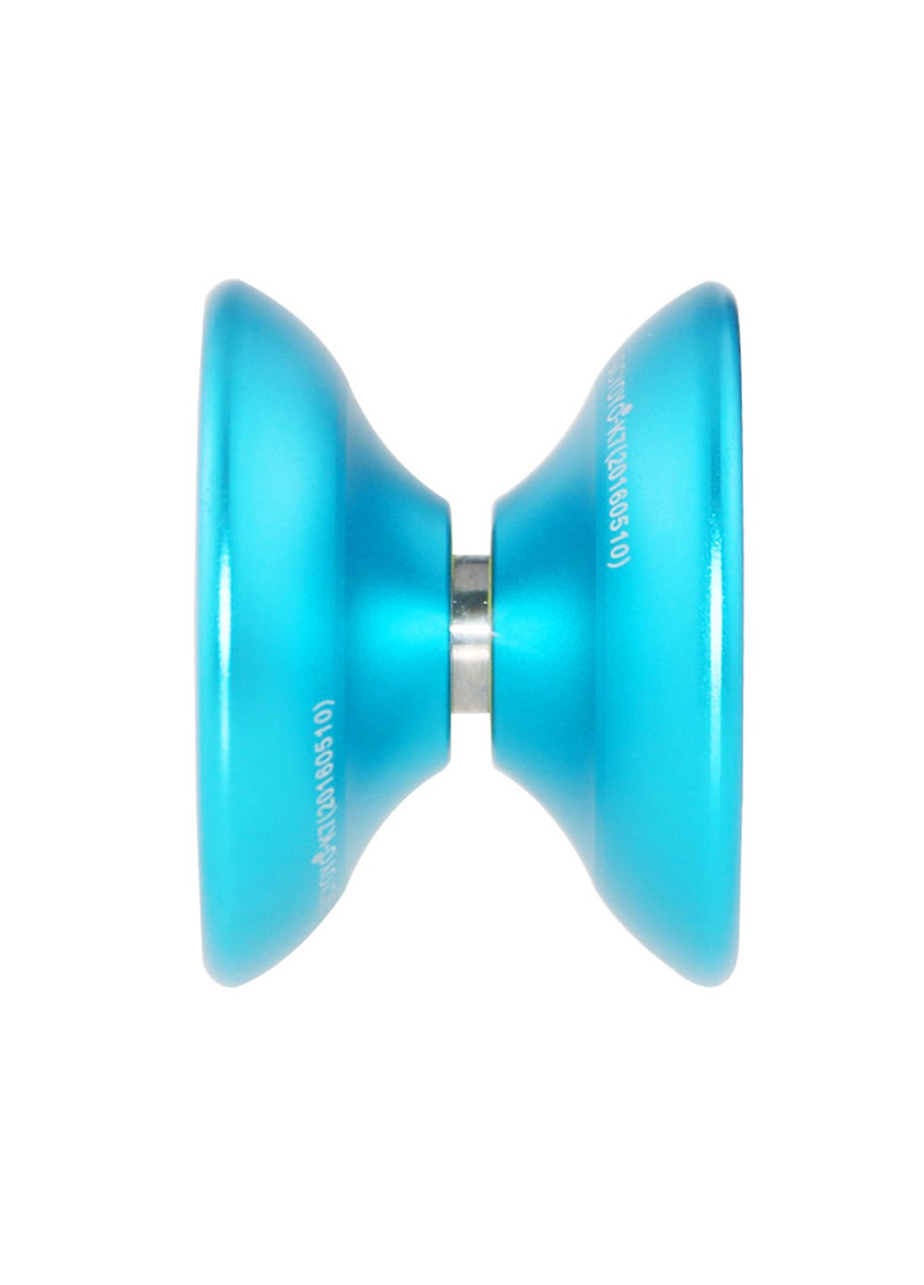 Йо-йо K7 Magicyoyo (254585061)