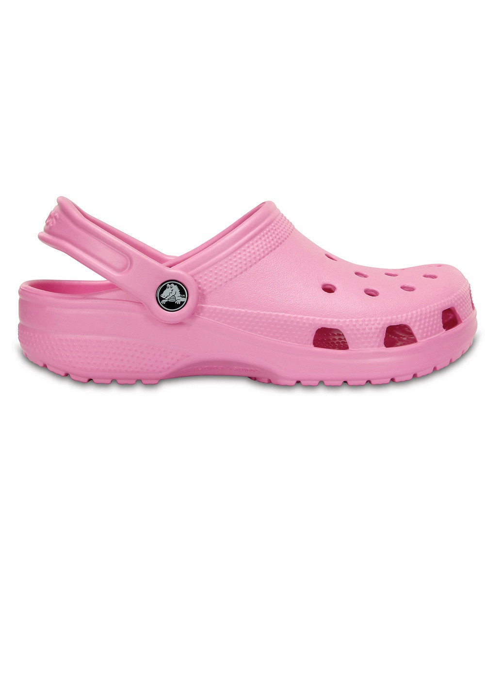 Сабо женские Crocs classic (238907525)