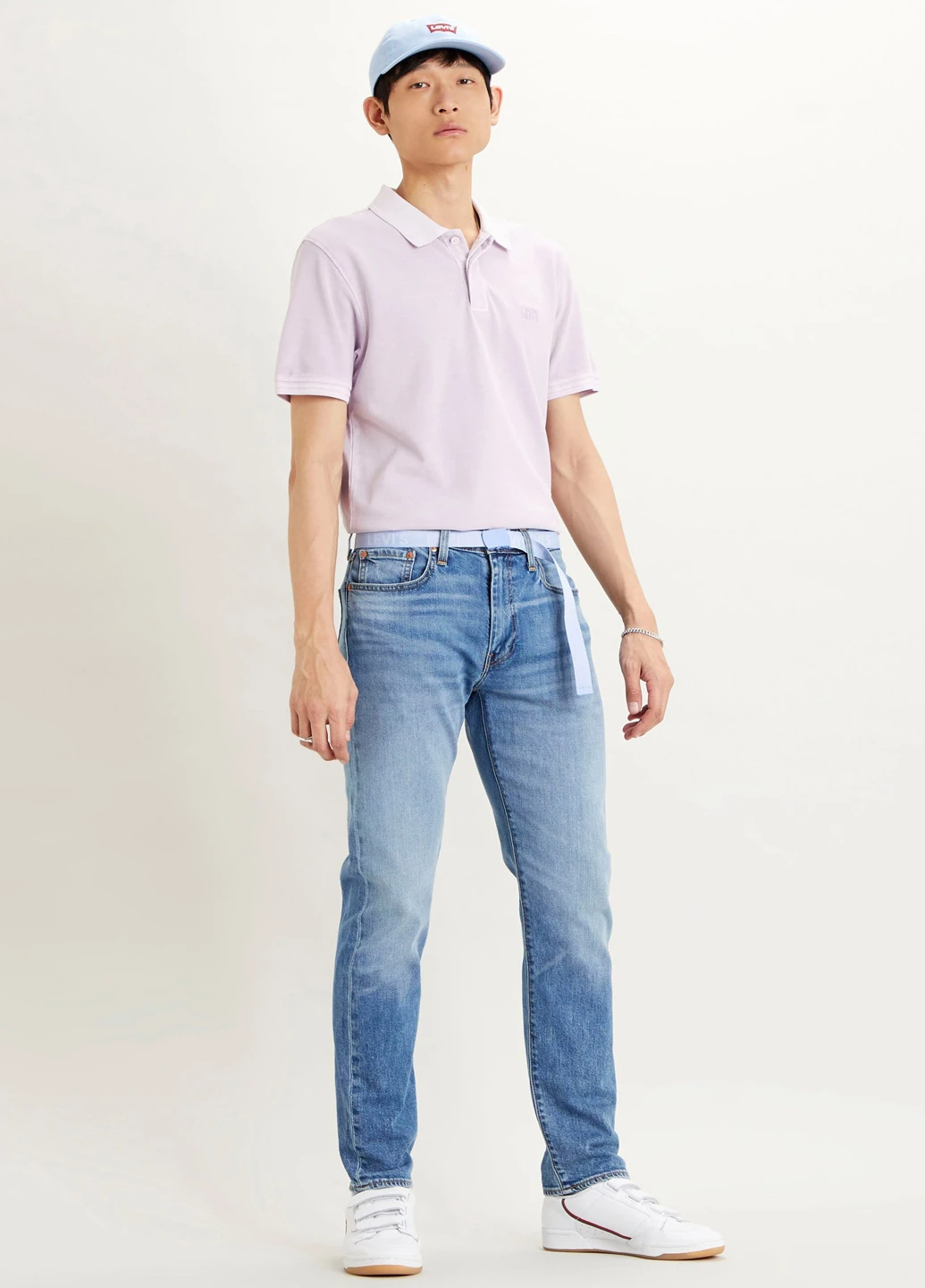 Джинси Levi's (250564596)
