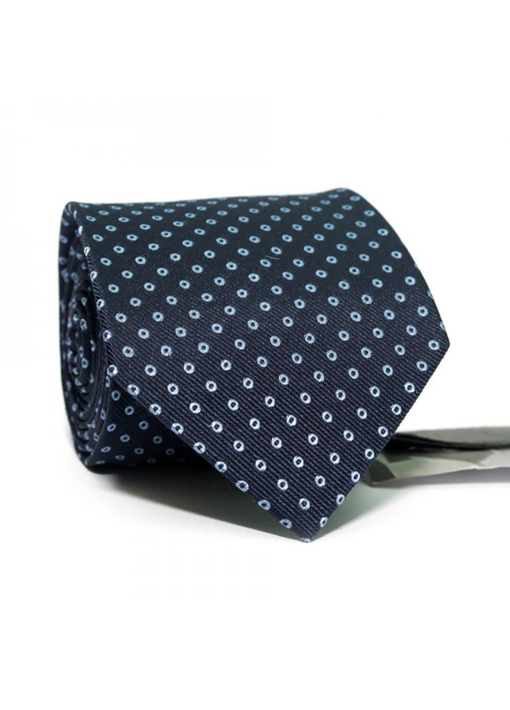 Краватка 8,5х147 см Emilio Corali (252127885)