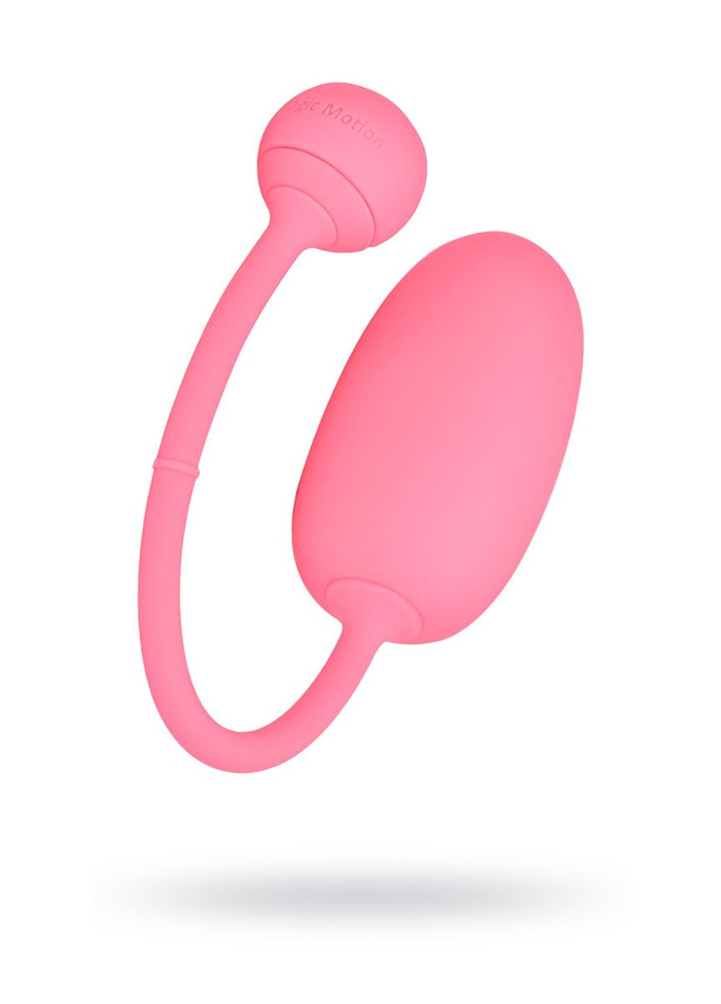 Смарт-тренажер Кегеля для женщин Kegel Coach Magic Motion (251903326)