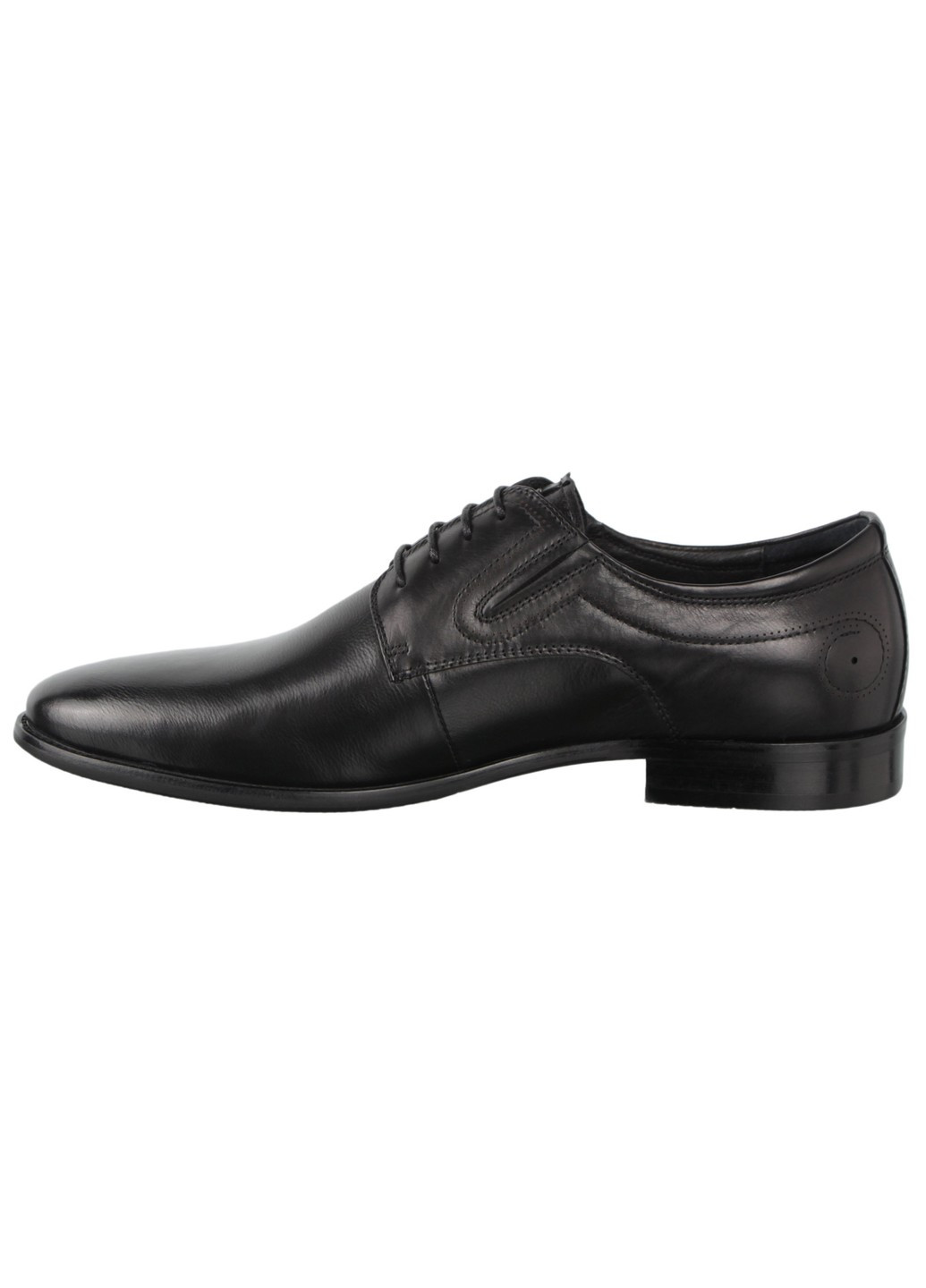 Чоловічі туфлі класичні 198368 Cosottinni (253535153)
