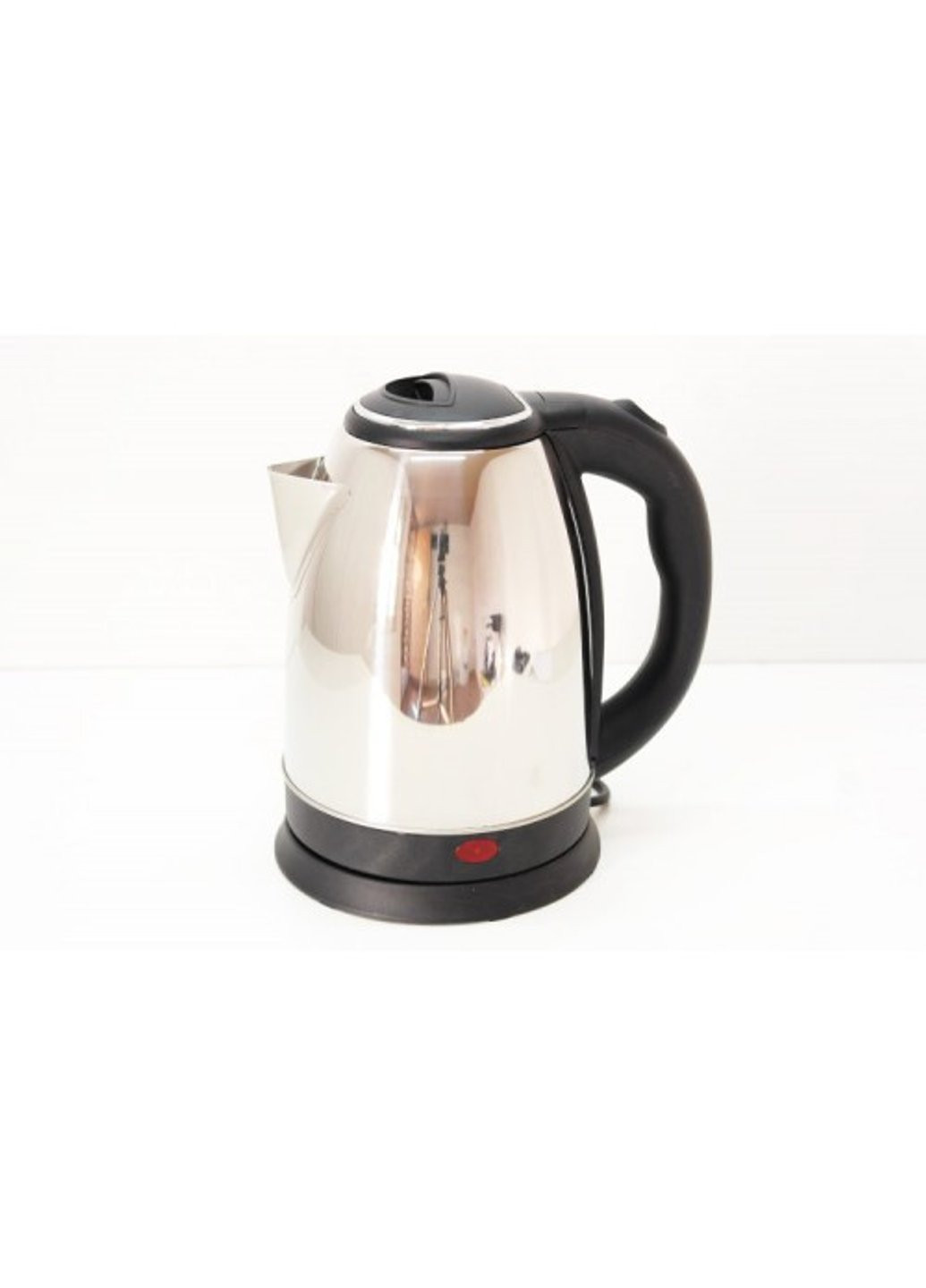 Электрический чайник 2 л A-Plus AP-2132 А-Плюс (254668625)