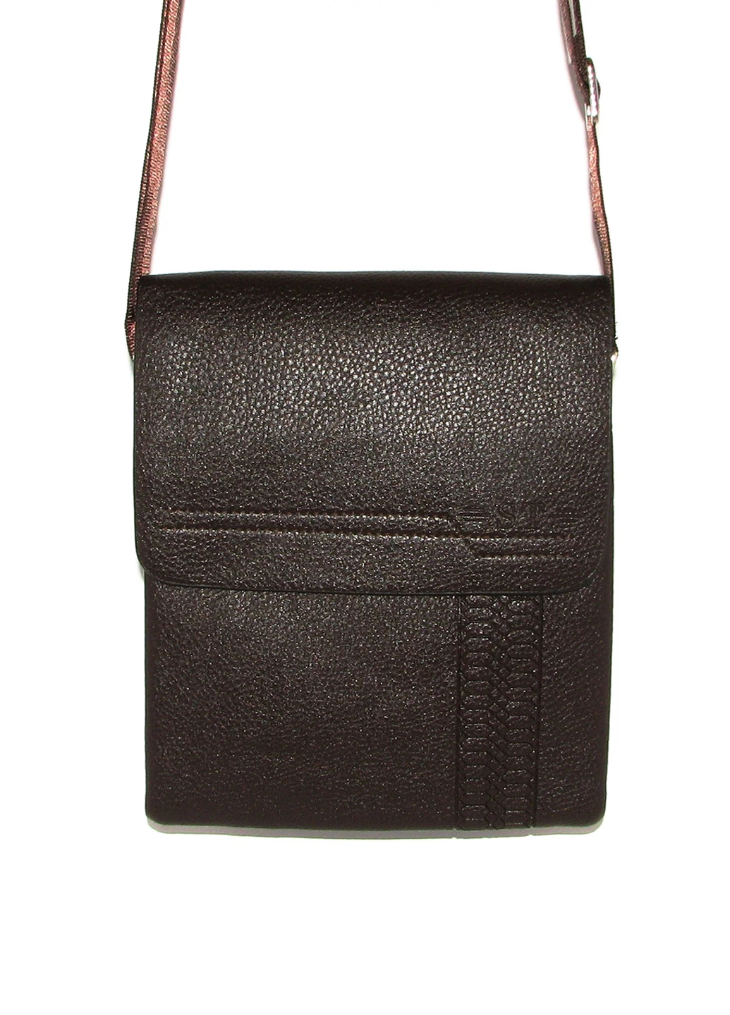 Сумка ST Leather Accessories (17919967)