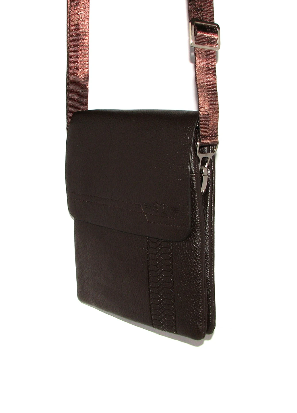 Сумка ST Leather Accessories (17919967)