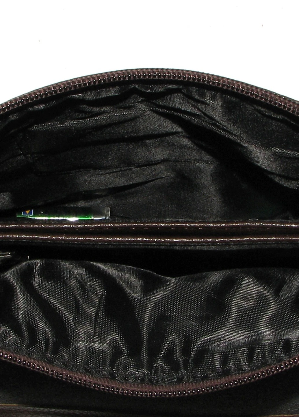 Сумка ST Leather Accessories (17919967)