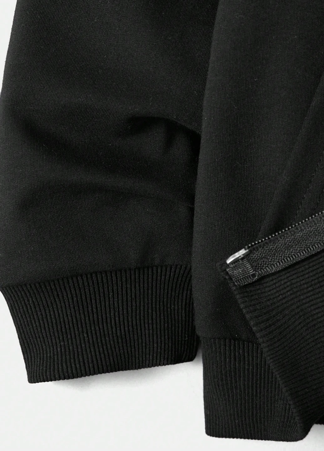 Толстовка SHEIN (311506936)