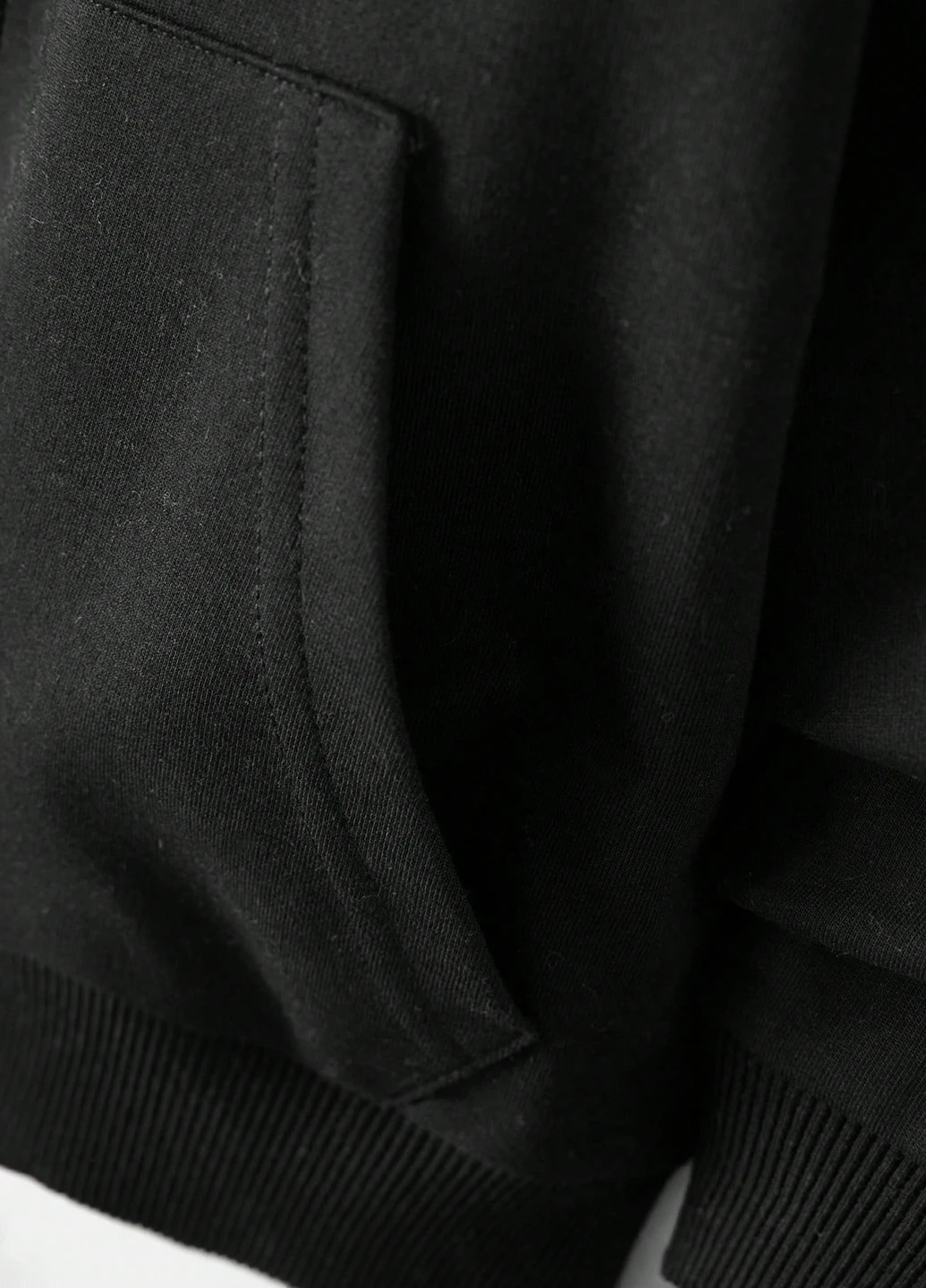 Толстовка SHEIN (311506936)