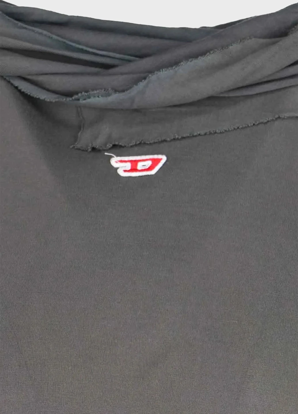 Худі Diesel (347149889)