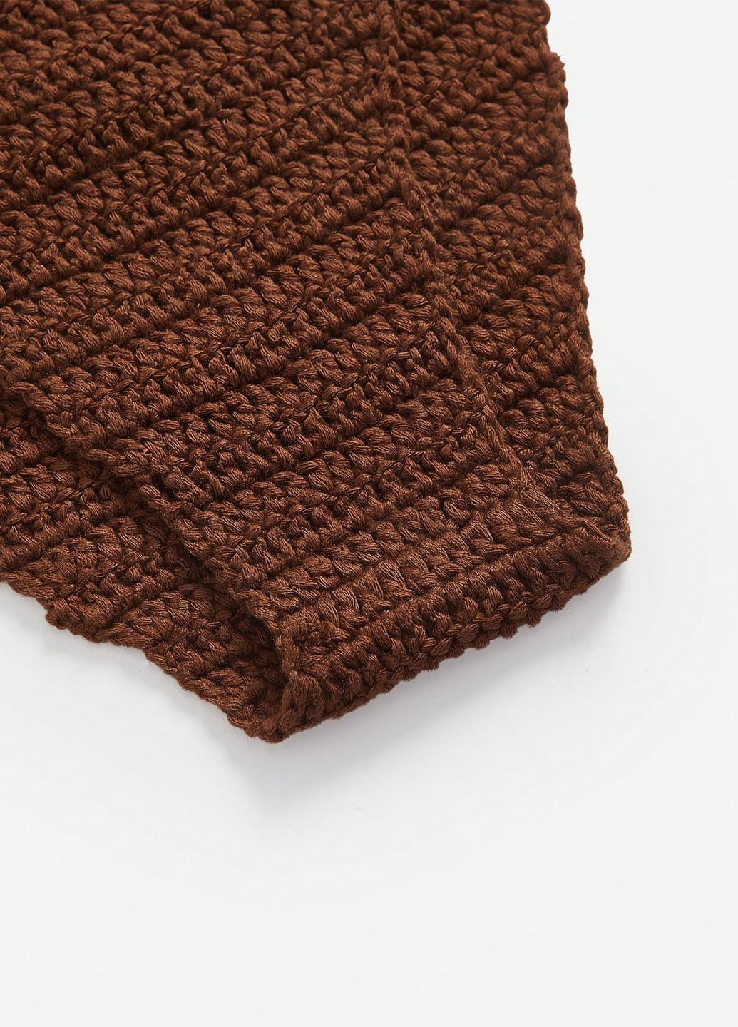 Комбинированный летний купальник (лиф, трусики) бикини, раздельный SHEIN