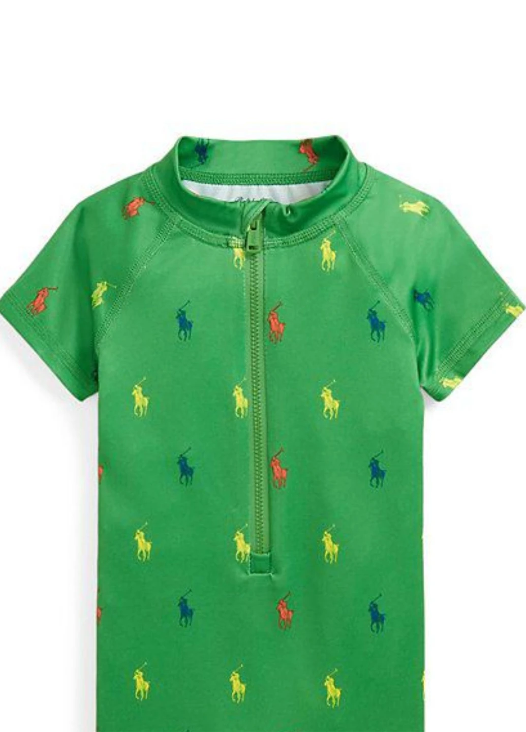 Комбінезон Ralph Lauren (316534523)