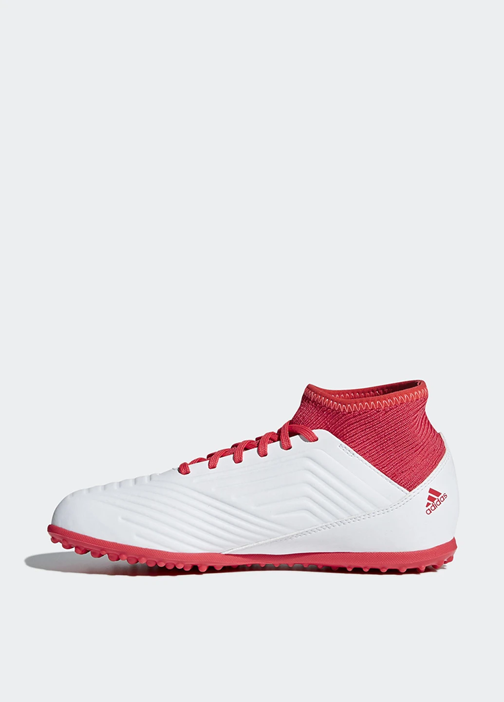 Бутси adidas (75676208)