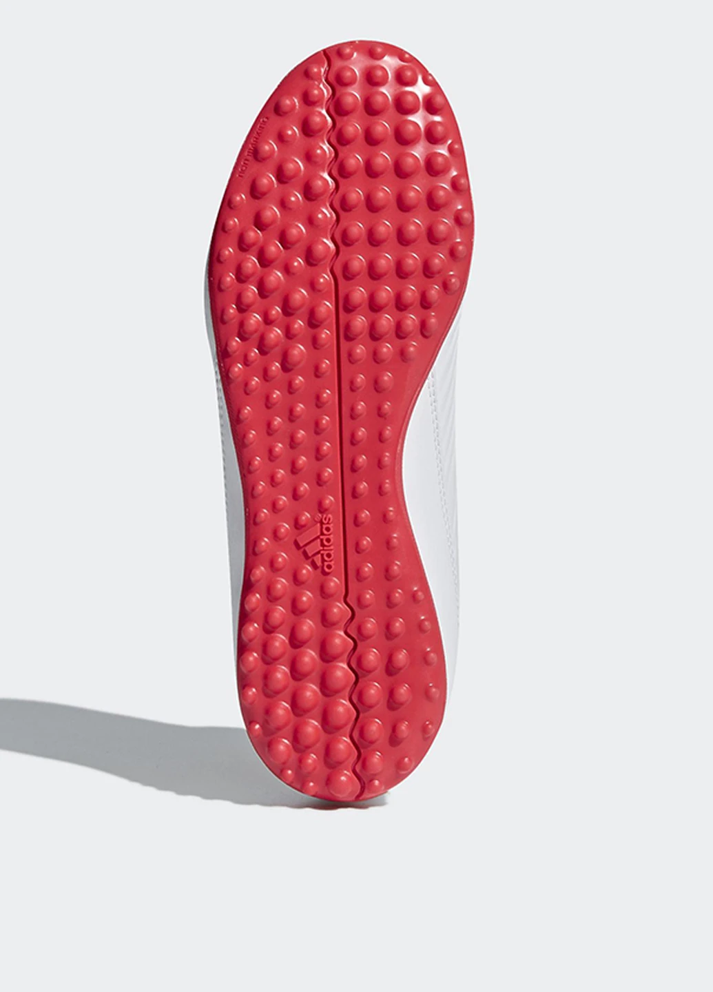 Бутси adidas (75676208)