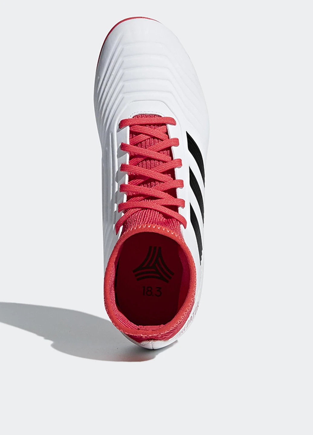 Бутси adidas (75676208)