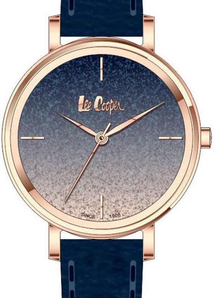 Часы LC06913.499 Lee Cooper (229052874)