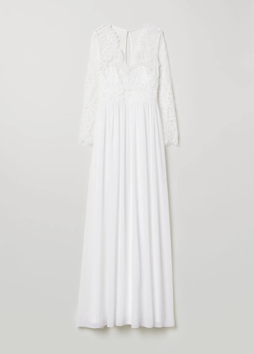Сукня H&M (251184319)