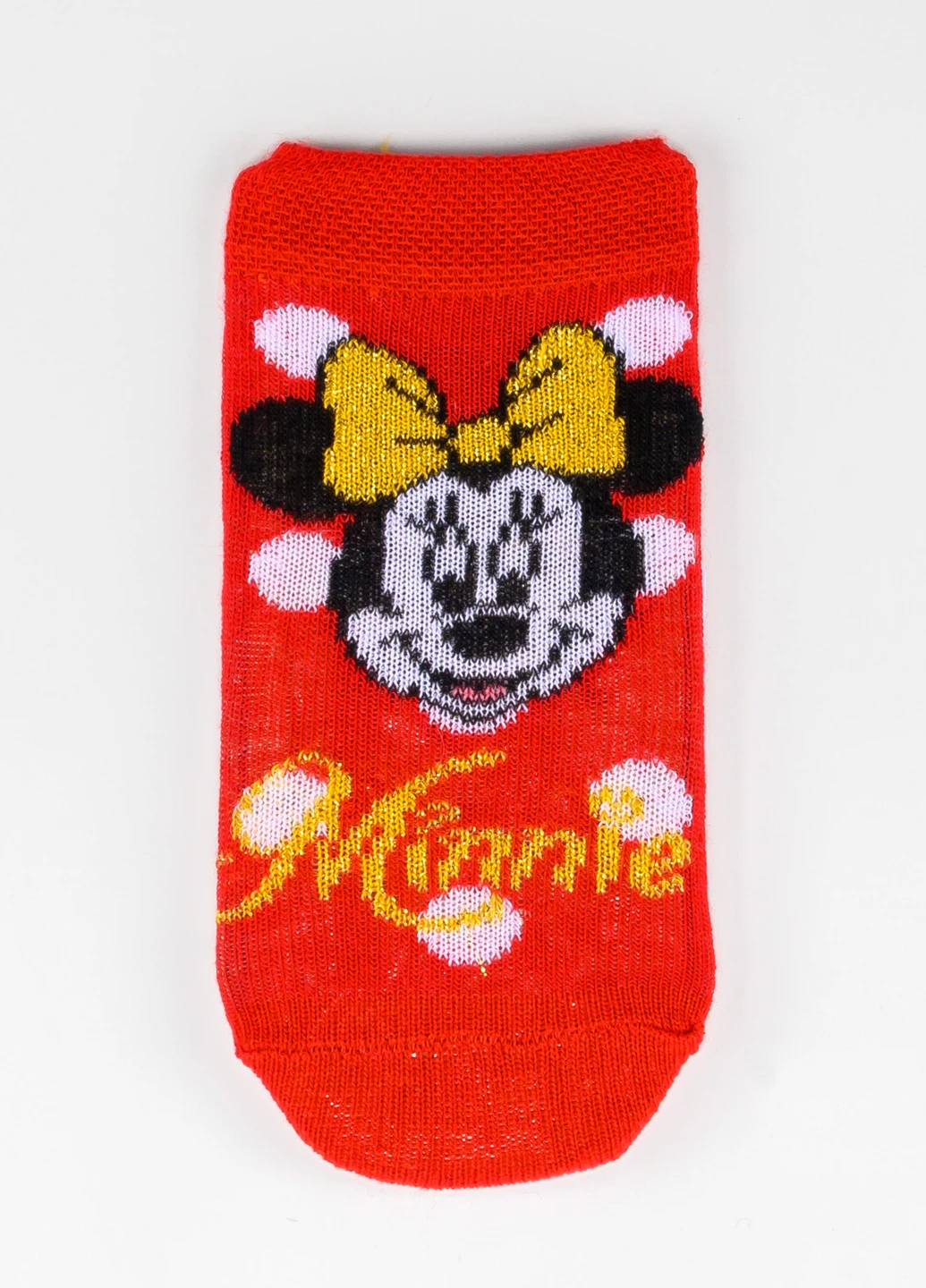 Носки Disney (201898490)