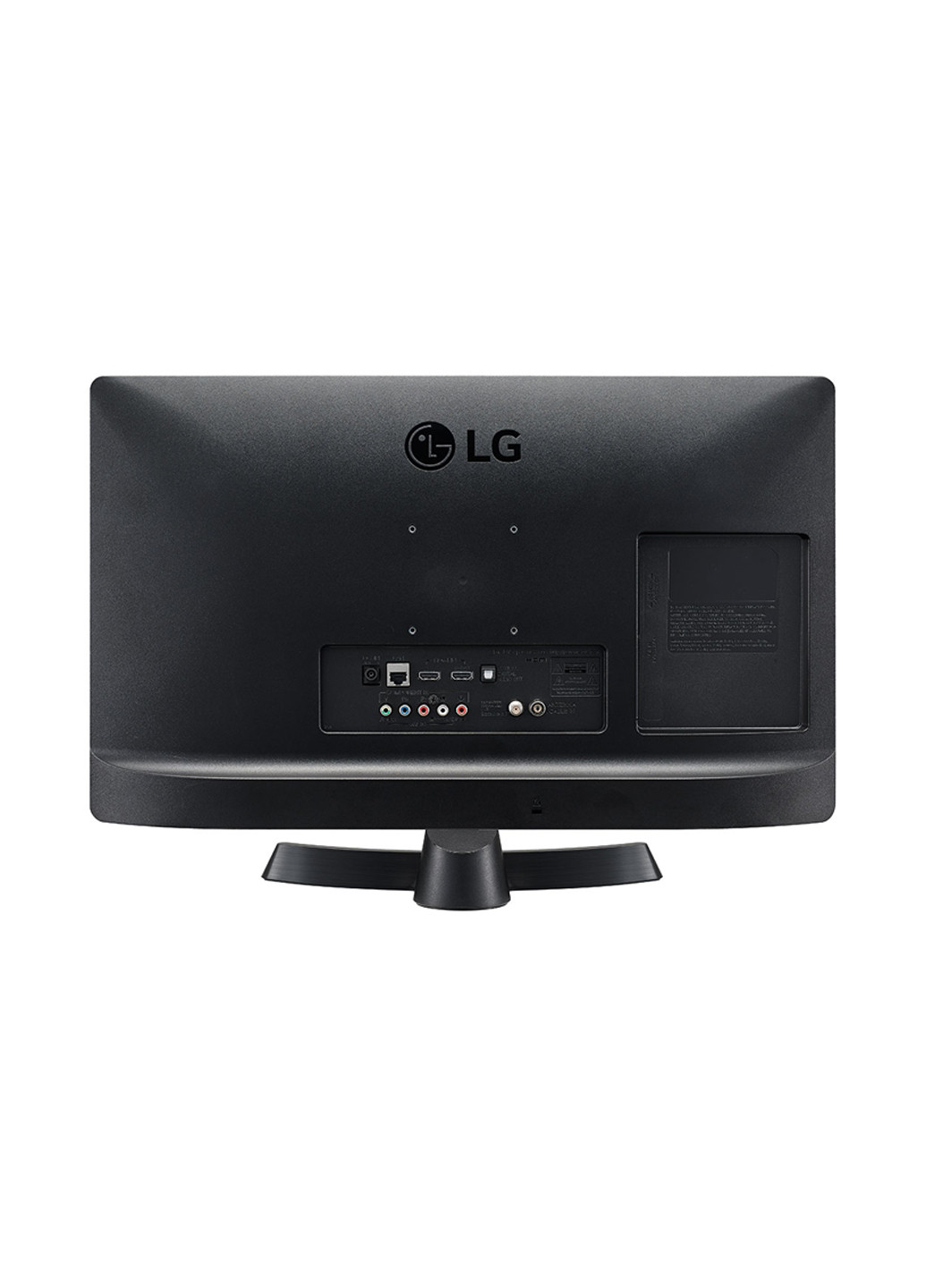 Телевизор LG 24tl510v-pz (155052687)