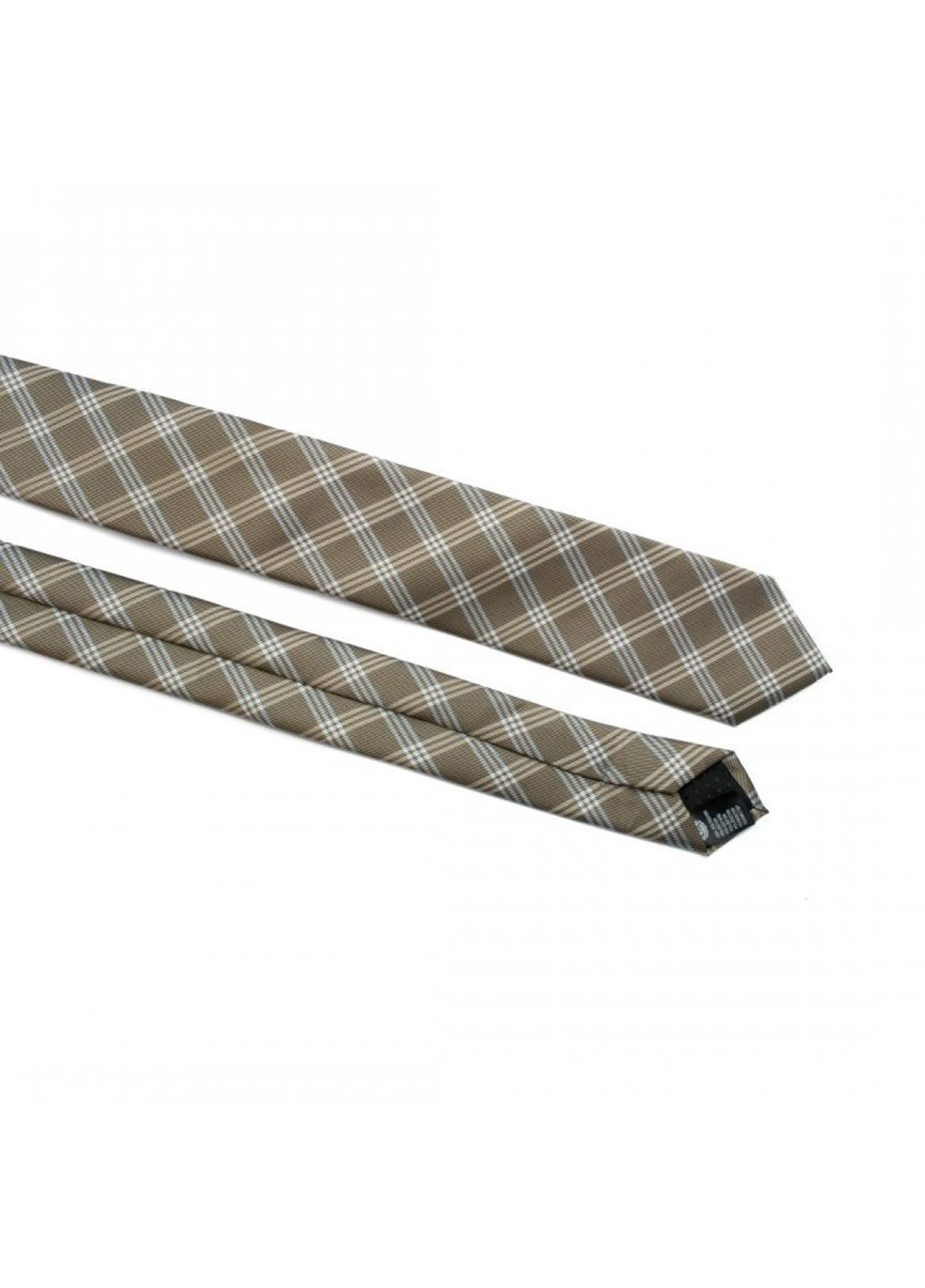 Краватка 6х150 см C&A (191128070)