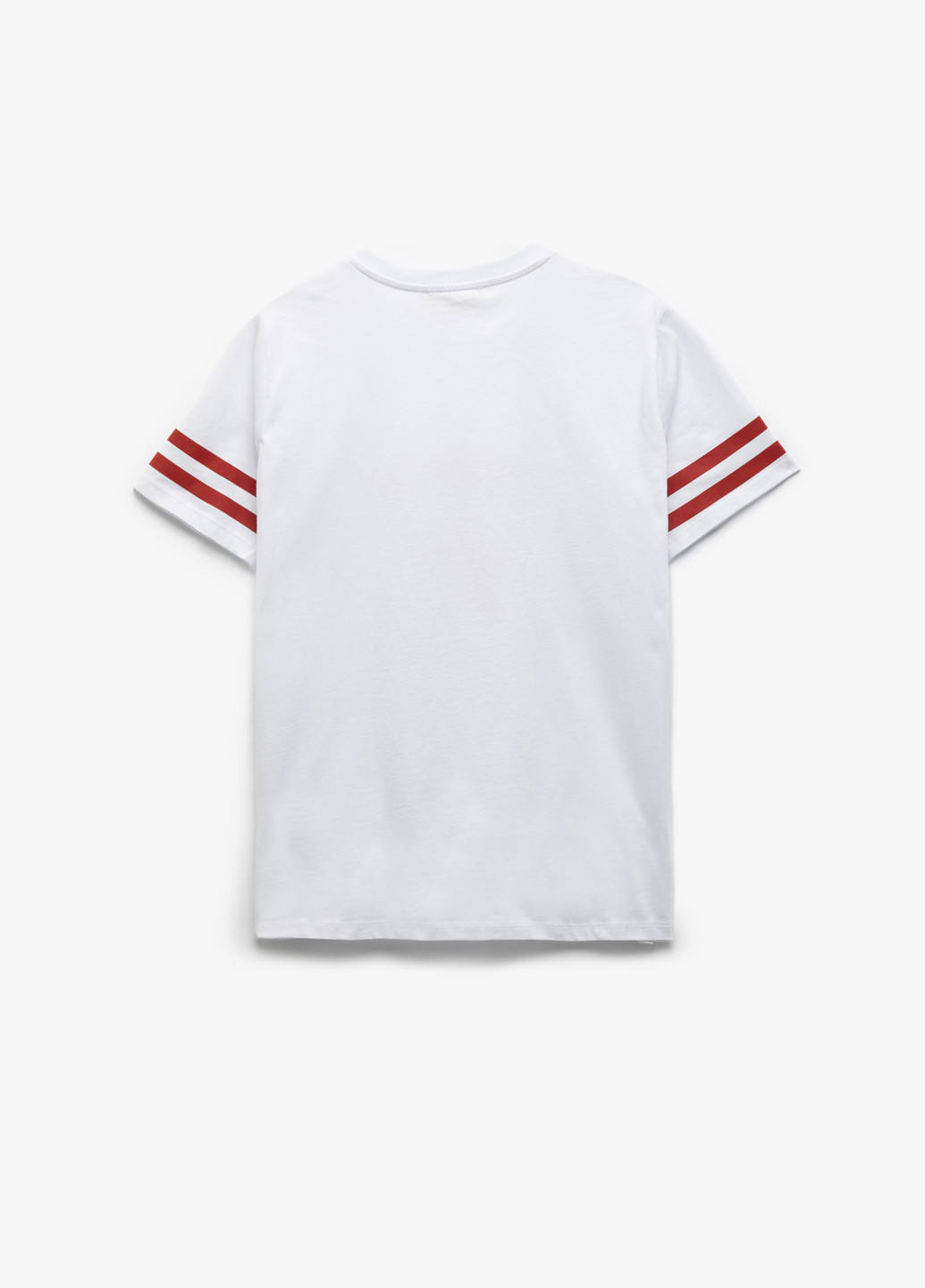 Футболка KOTON - (326358522)