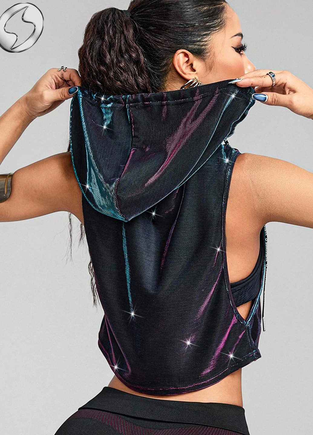 Топ SHEIN (367435696)