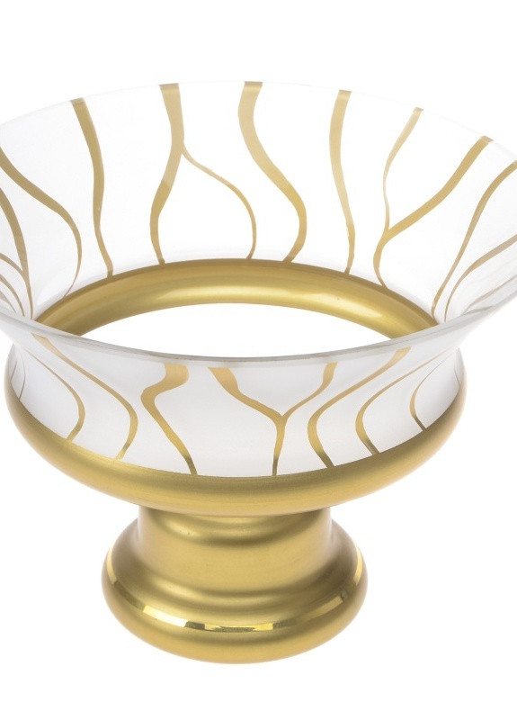 Цукерниця Санто 22cm NGD58CANDY Lora (253924691)