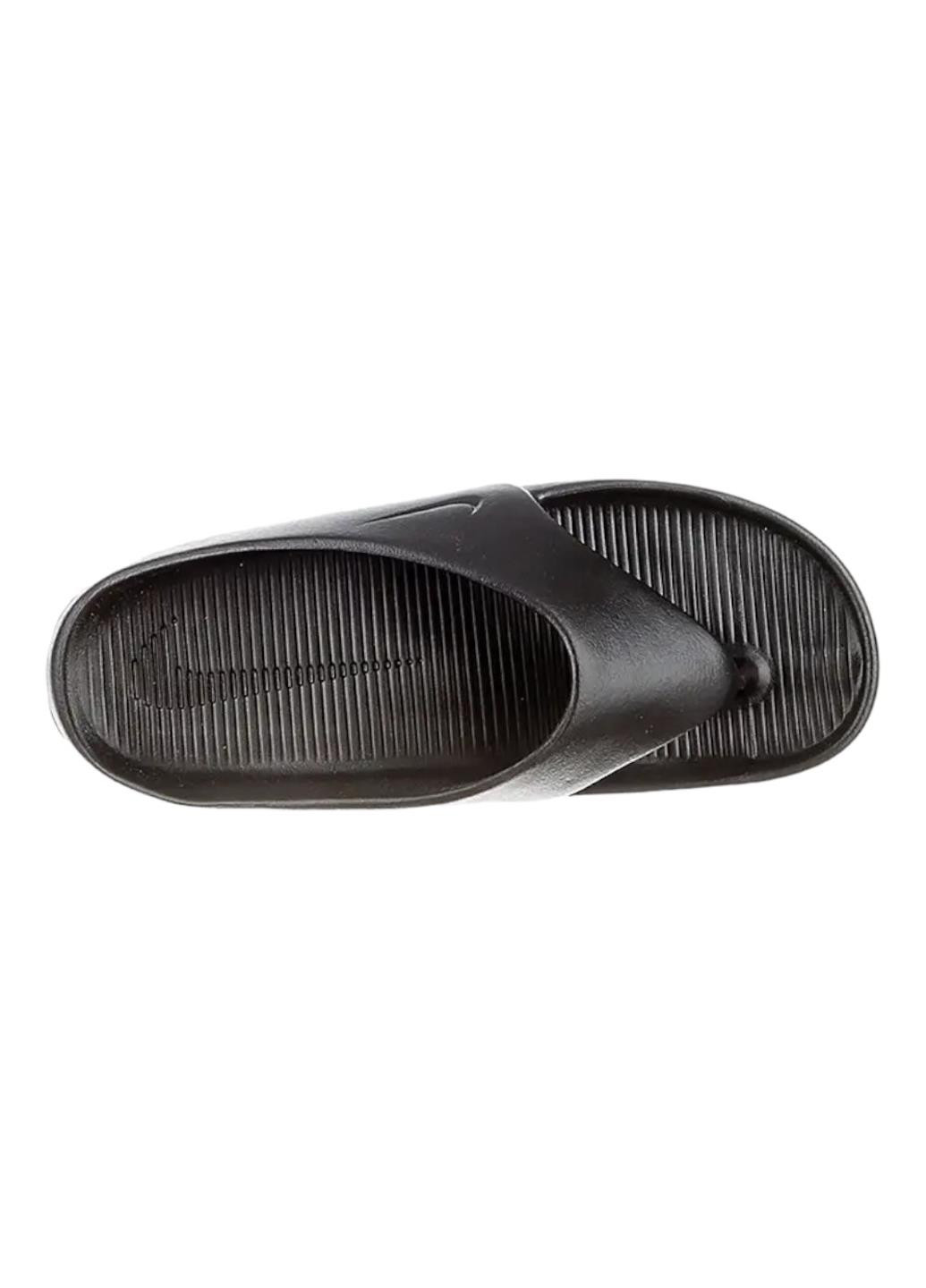 Цветные повседневные тапочки fd4115-001 Ellesse