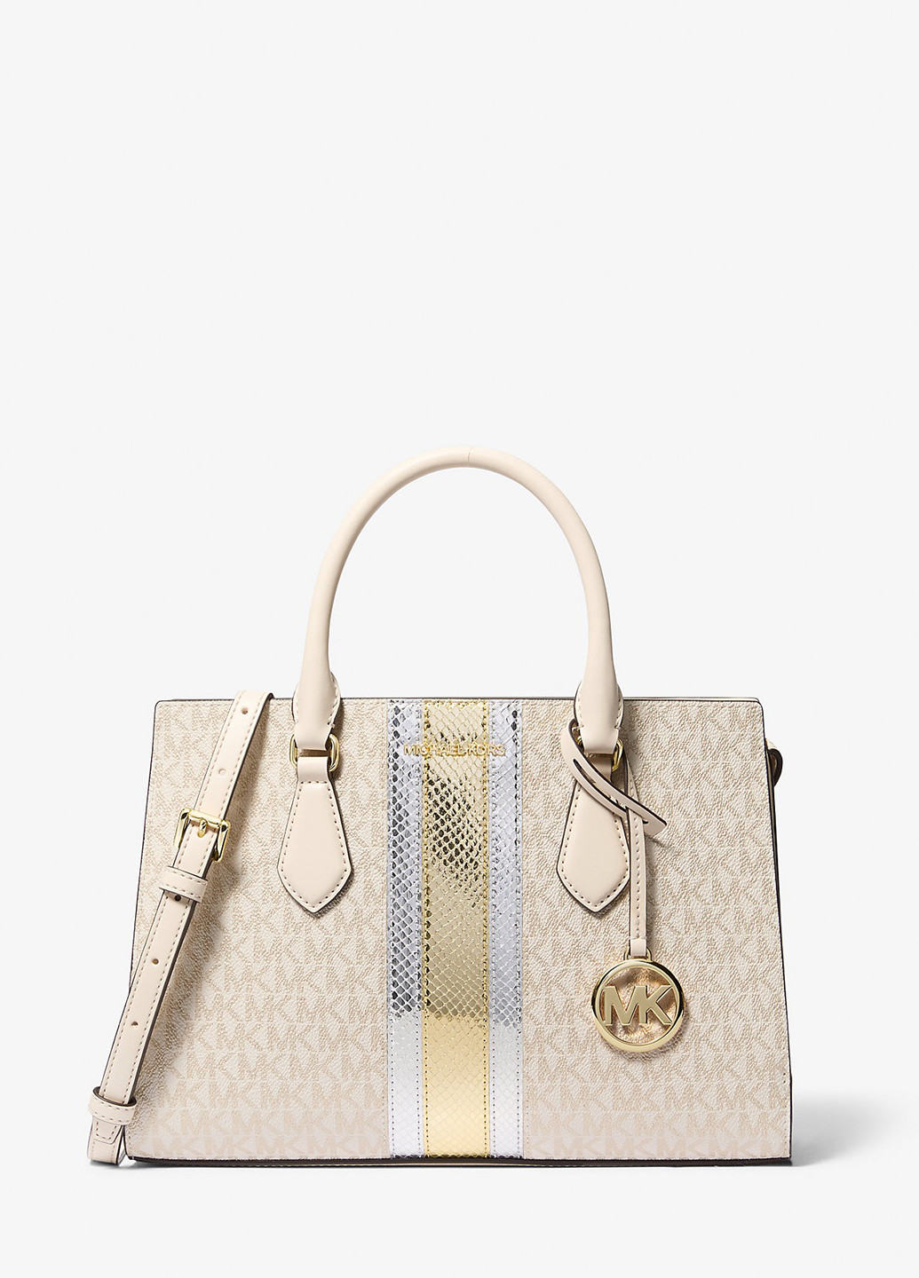 Сумка Michael Kors (331305149)