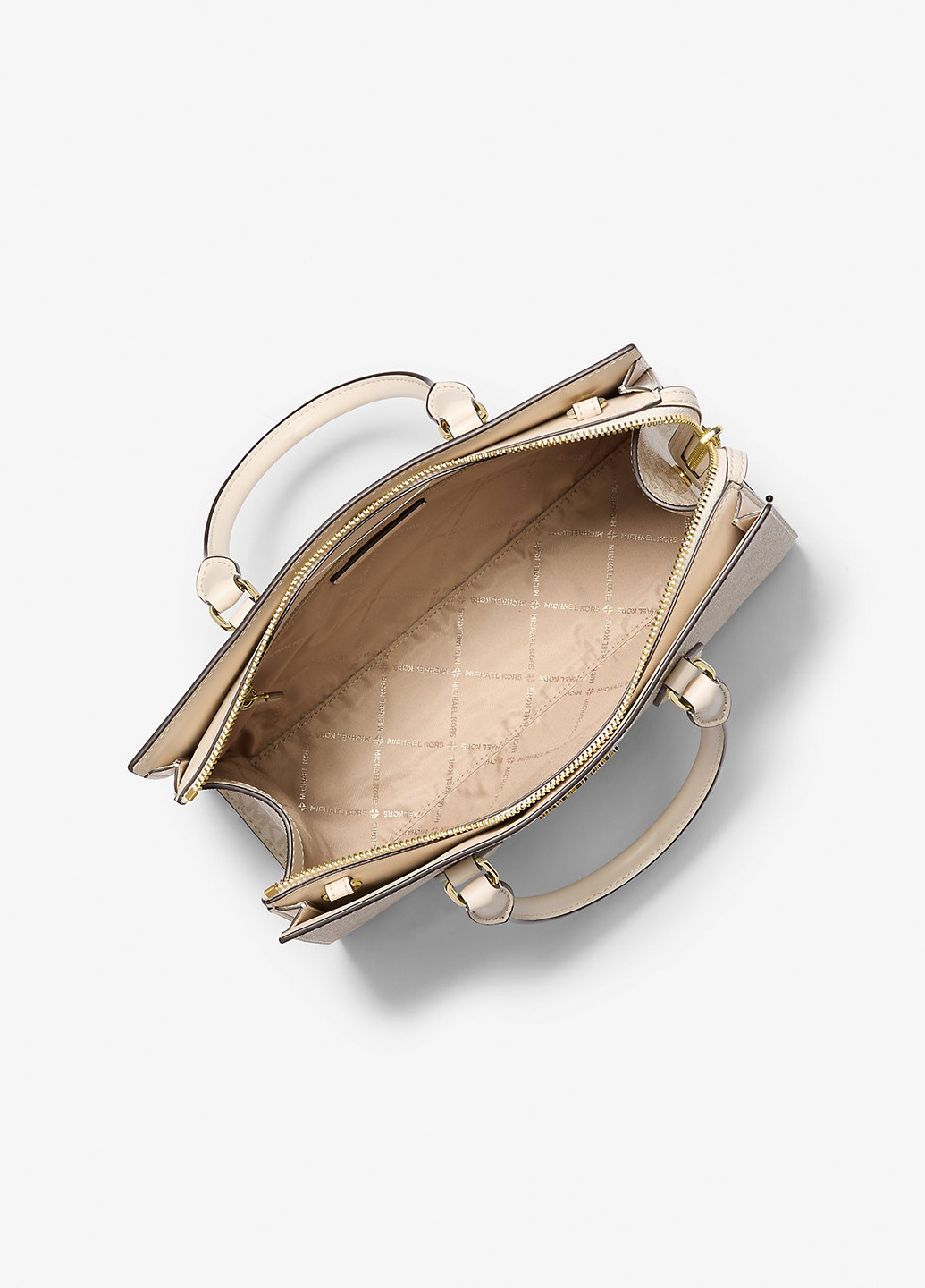 Сумка Michael Kors (331305149)