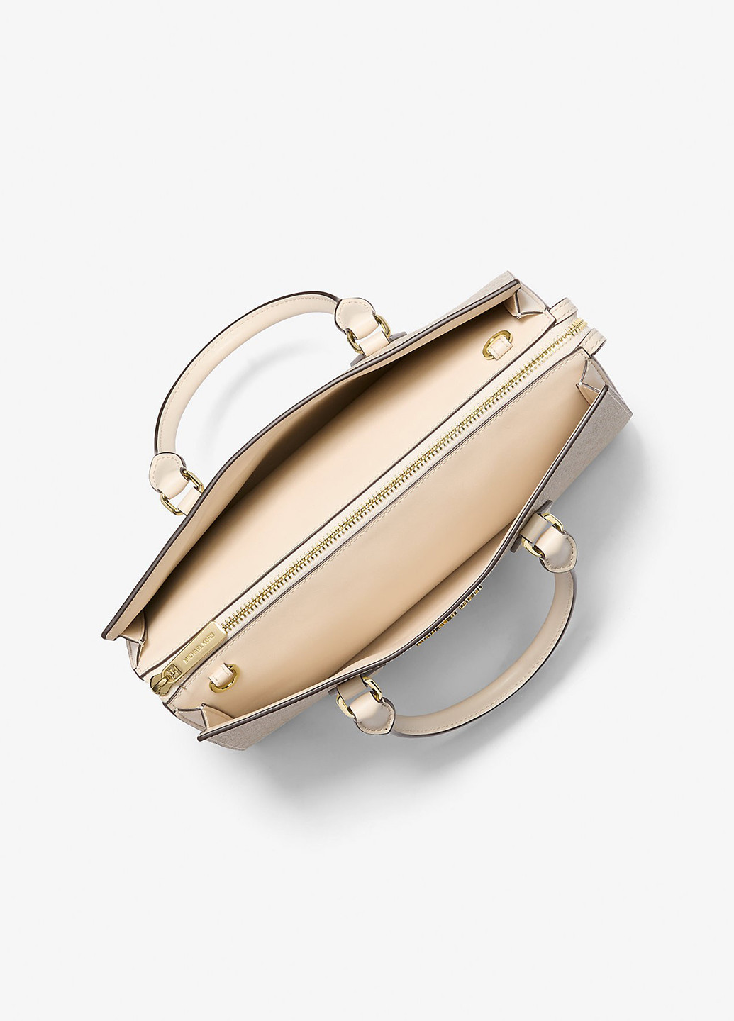 Сумка Michael Kors (331305149)