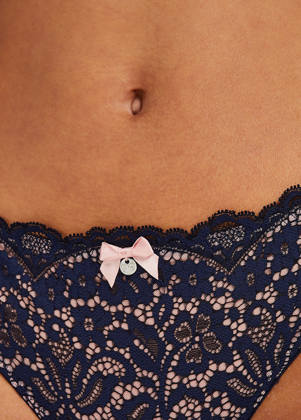 Трусики Hunkemoller (340098384)