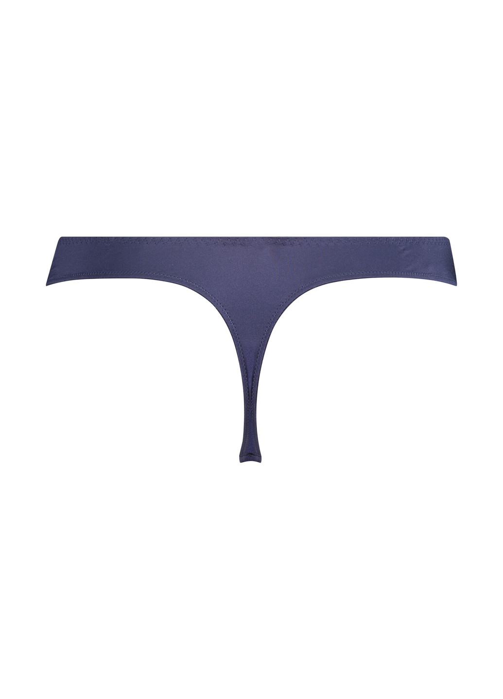 Трусики Hunkemoller (340098384)